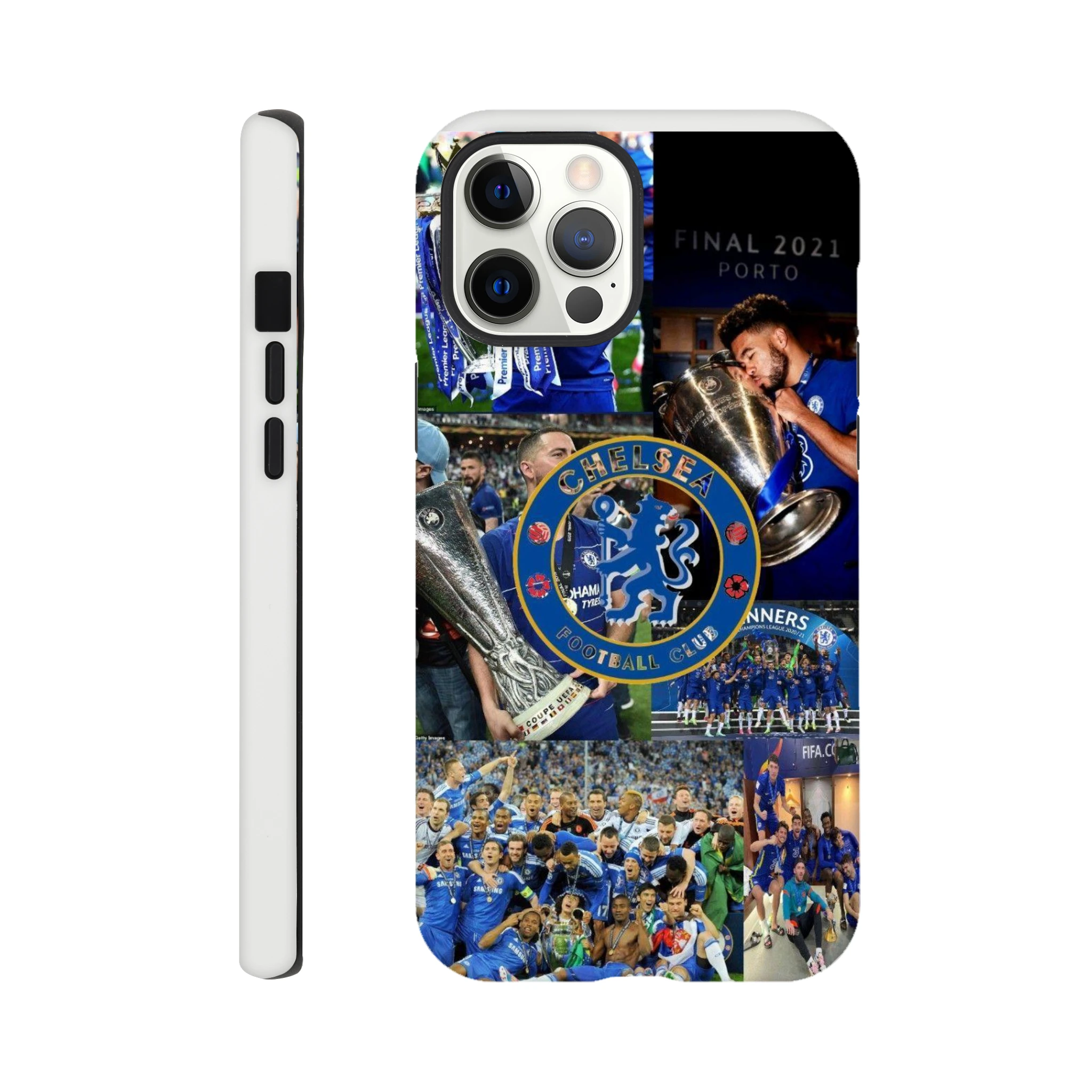 00bad883-1cf7-44e4-bf41-20d1145d9f0f