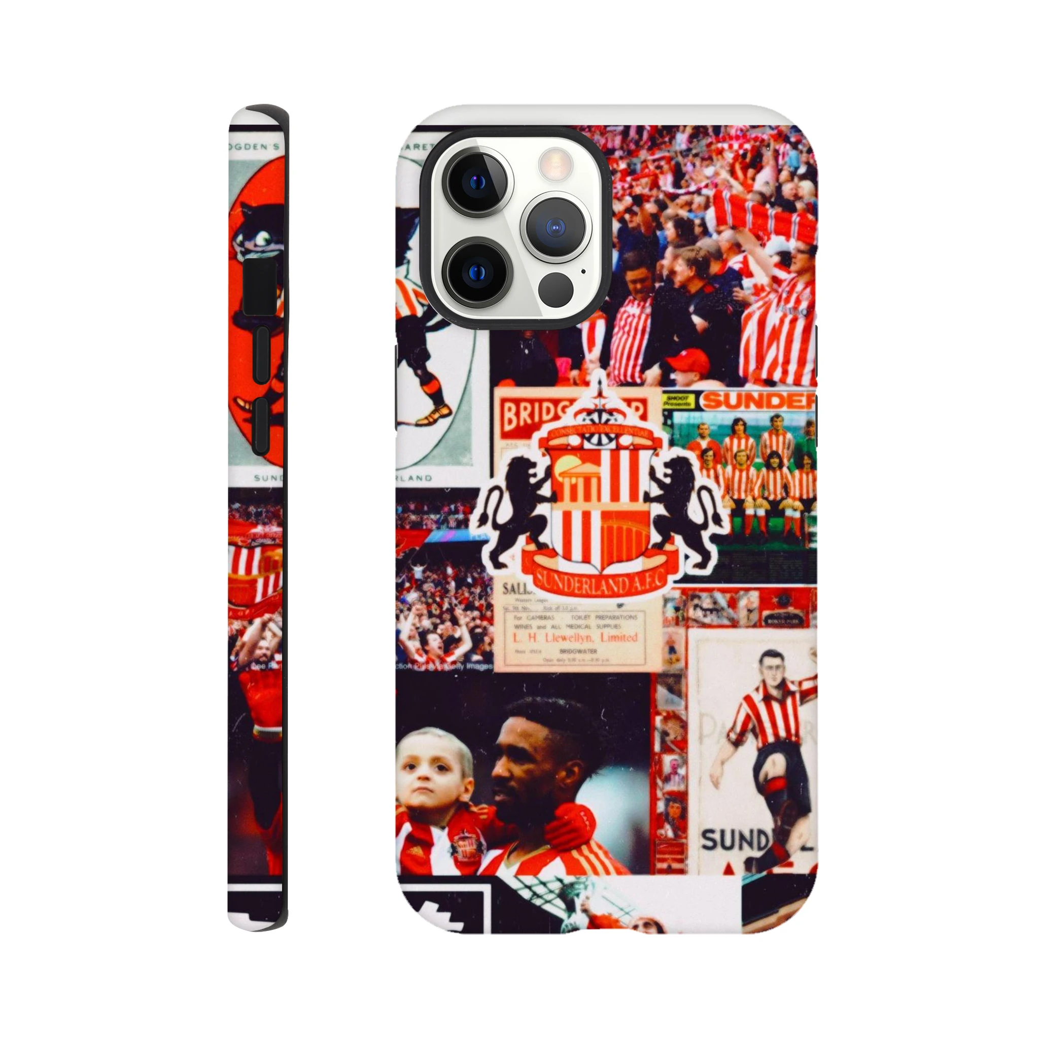 0198db30-a2ab-4a10-93e1-163955a8da16