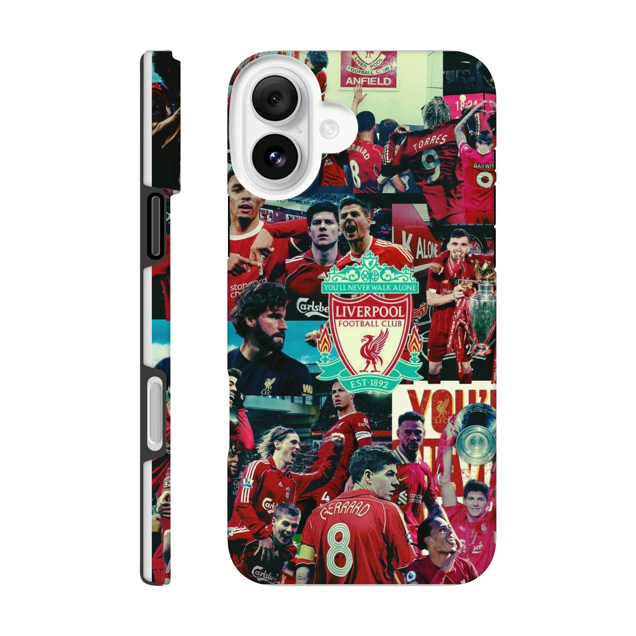 0273dde1-c5d6-4769-8d9d-4a09319c3225