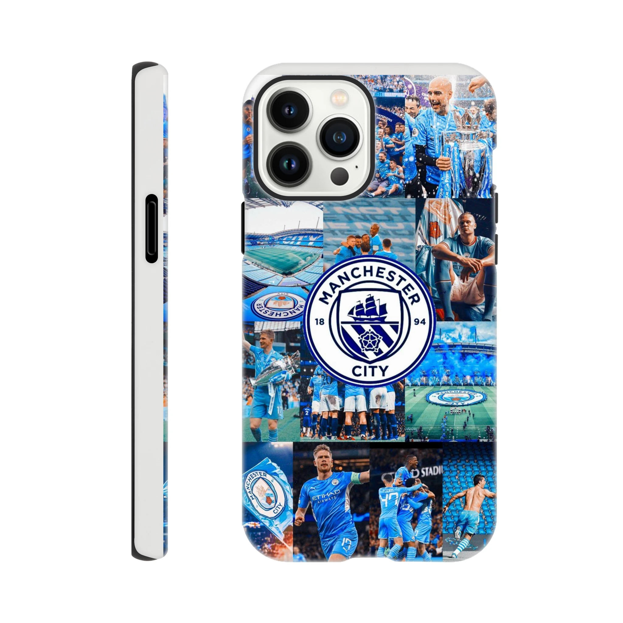 0295b429-b726-4c75-be9f-c7b15f7fe4aa