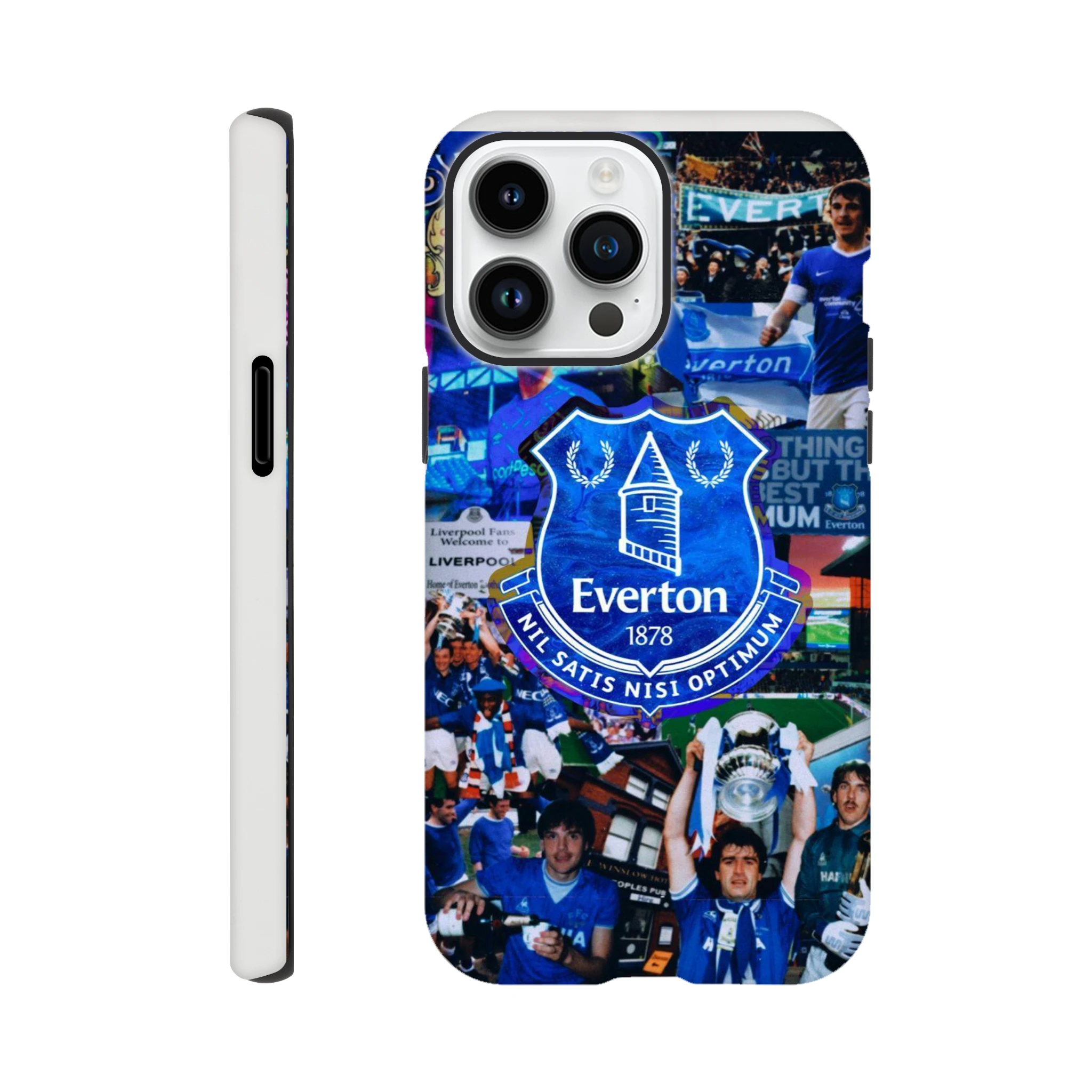 030aeef9-06a9-40d4-85b0-3847448dec44