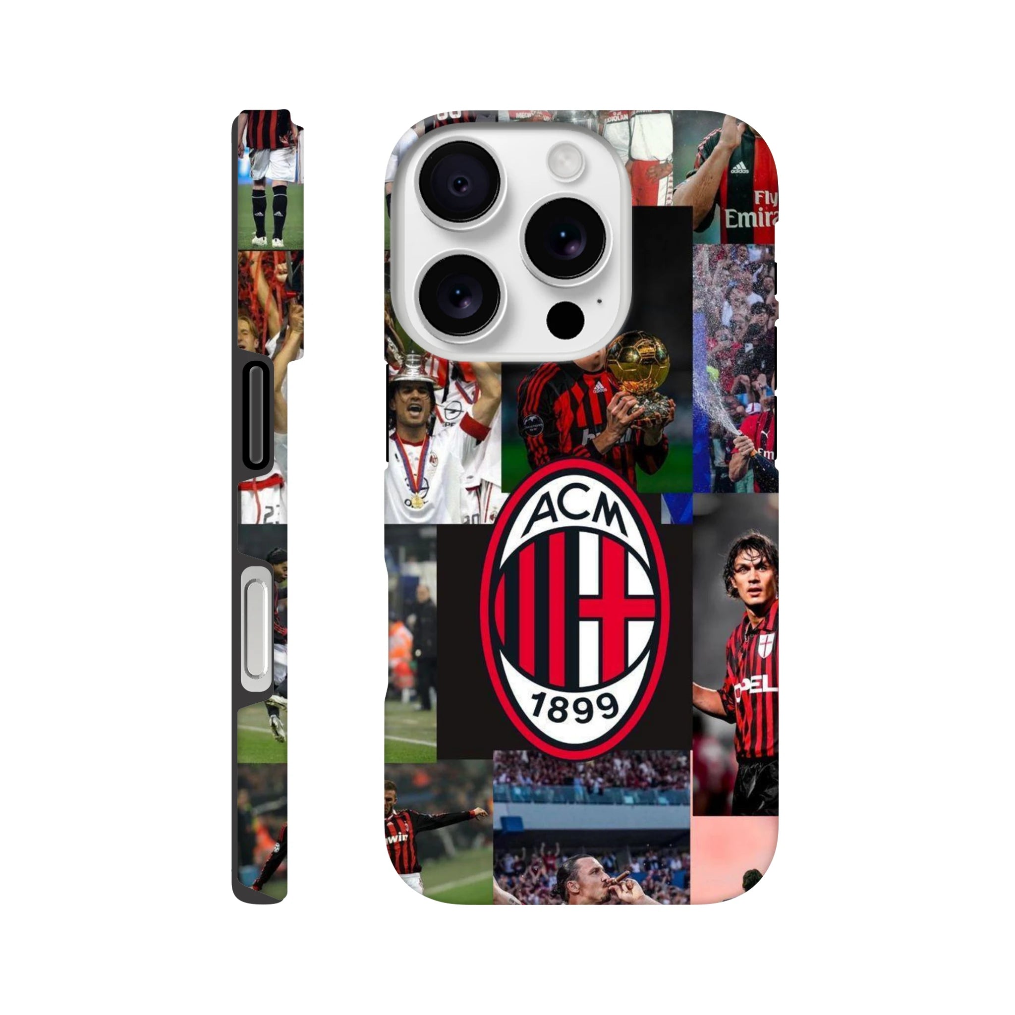 04709a11-8cf3-460c-9f7d-f1868d3fcf27