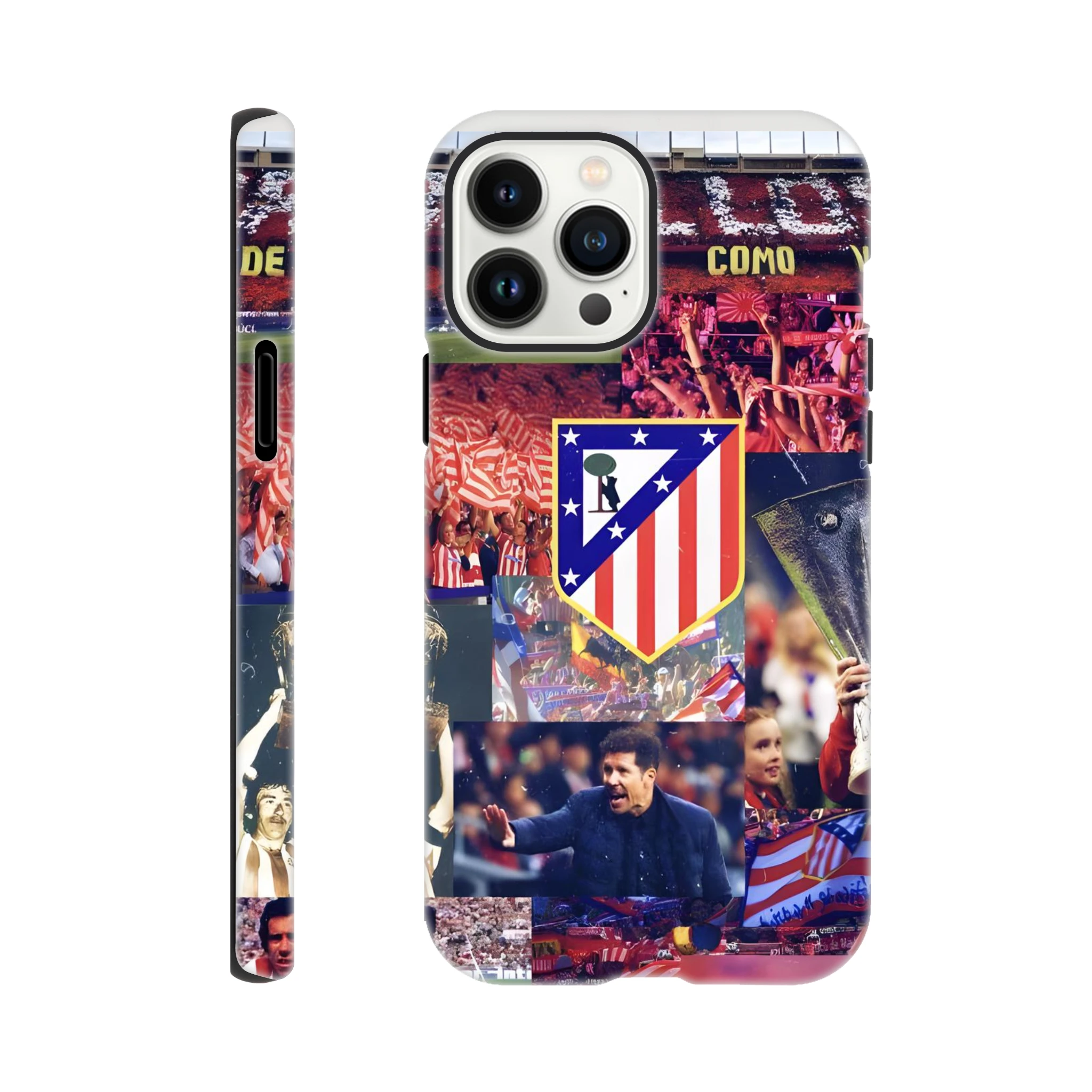 05b86b9a-8b34-49b7-899d-66ae0bccc1c0