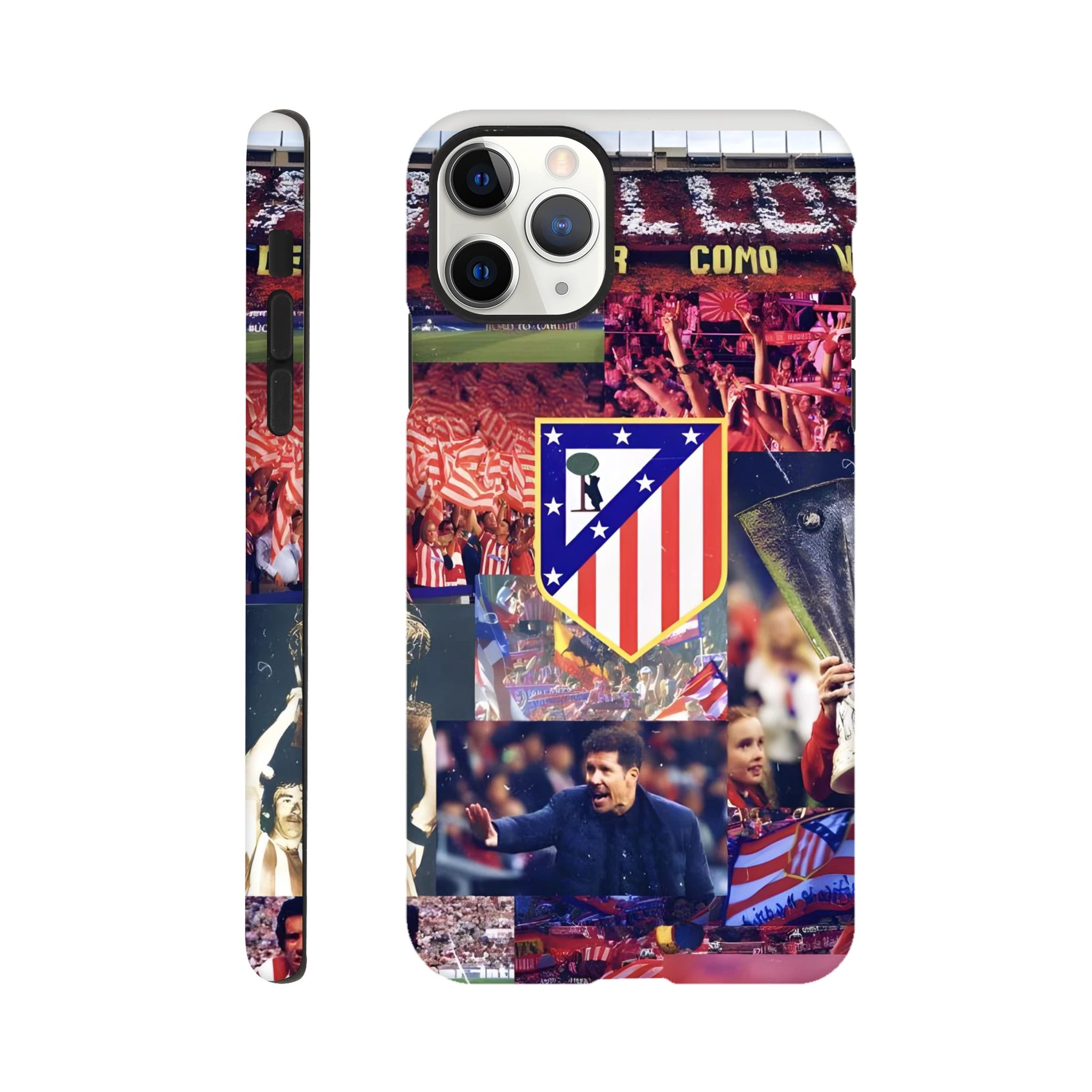 05c1e99b-31d4-4fd9-af78-a3fc3260d68d