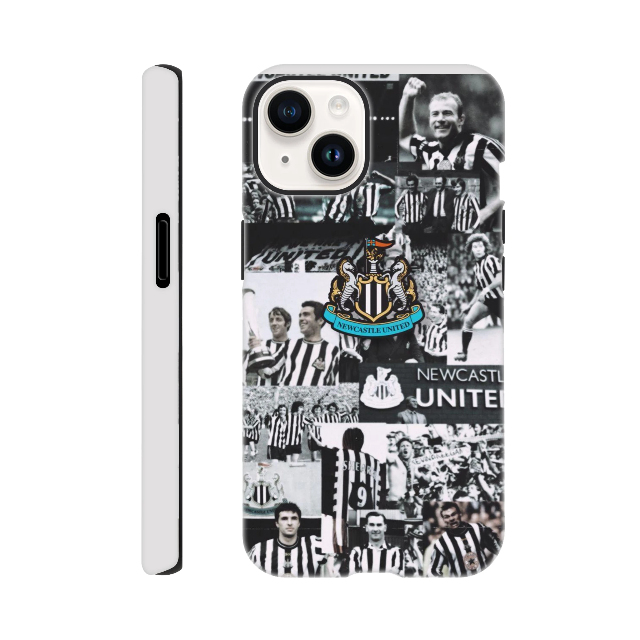 06b36fdc-f318-4789-bbd3-7199a7b72c5e