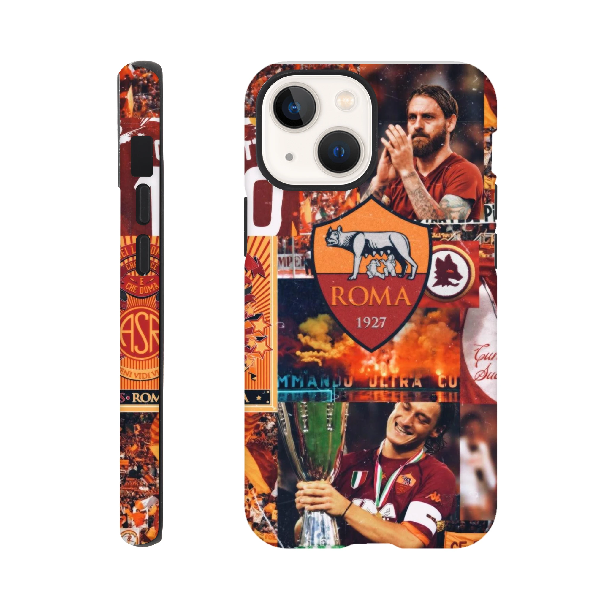 078346ce-ac86-4293-bdb0-64b30c2c0112