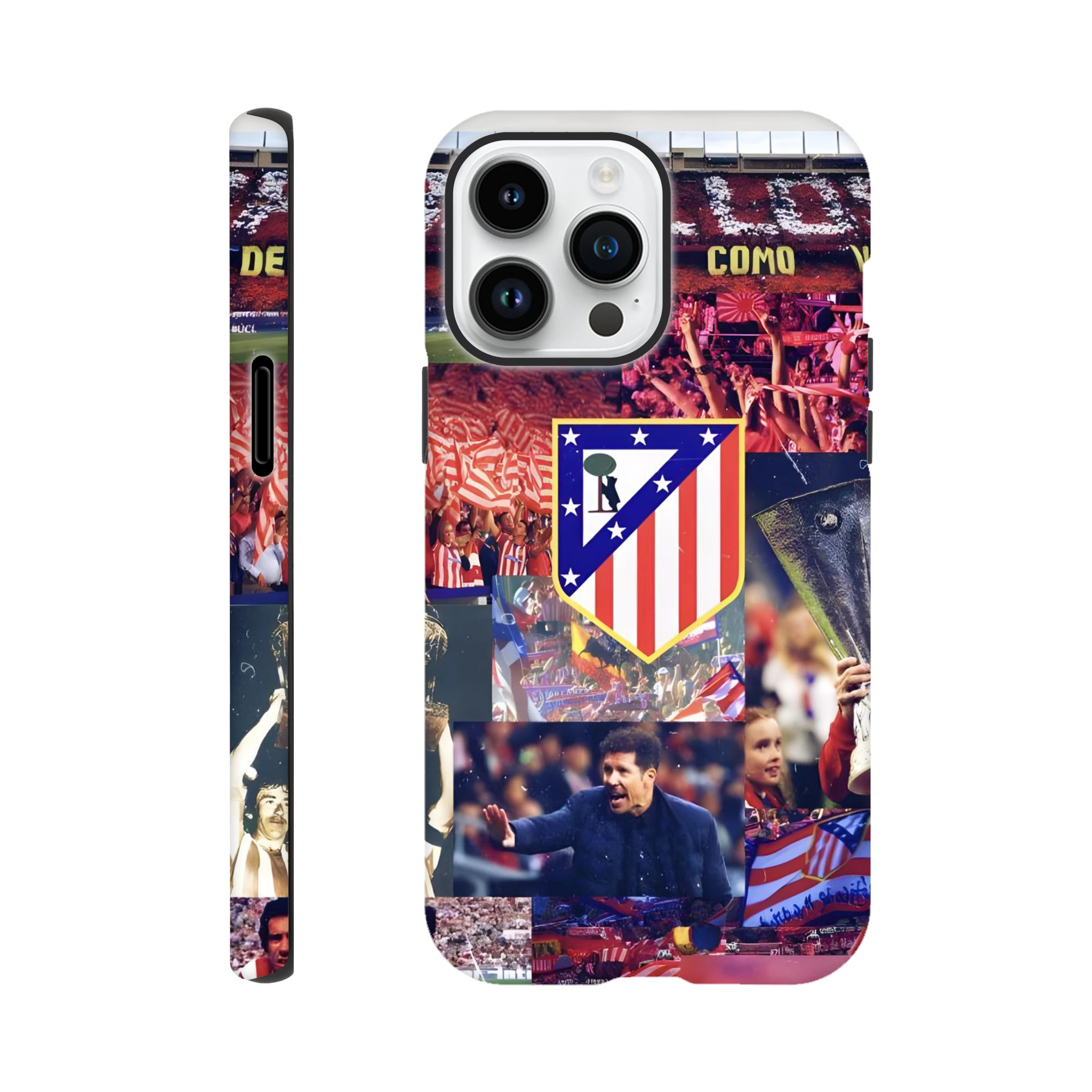 08534a6b-1ae8-44b8-b76d-ac4a24a9b50a