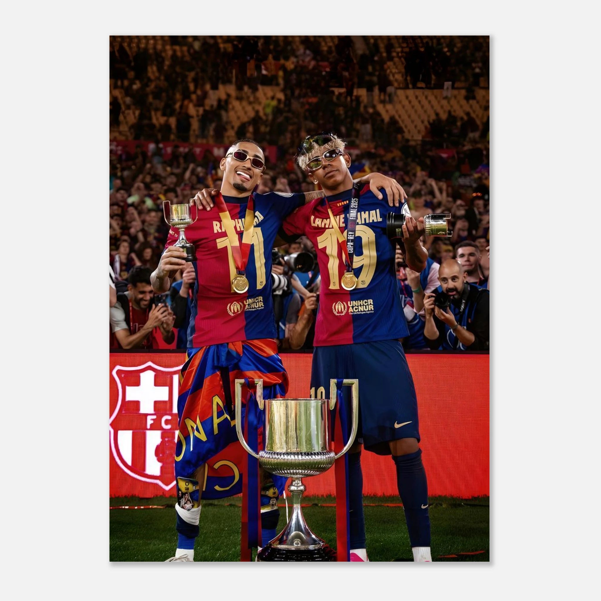 08e0fd1a-4d6c-41f8-af25-38d96ff1e8a9