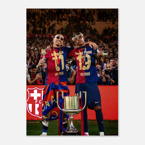 08e0fd1a-4d6c-41f8-af25-38d96ff1e8a9