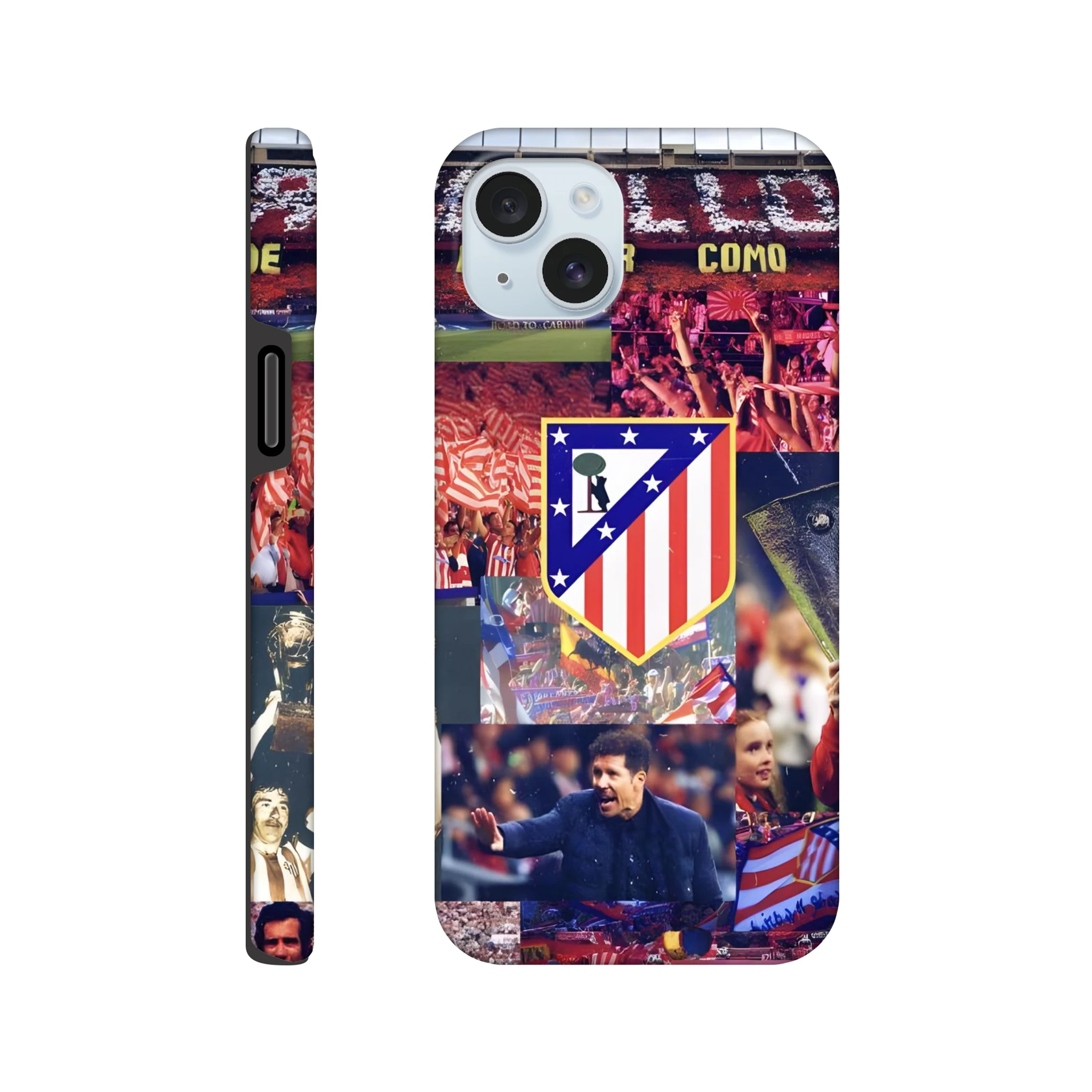 09434b61-2bd0-4cca-ac2b-0466877b67b6