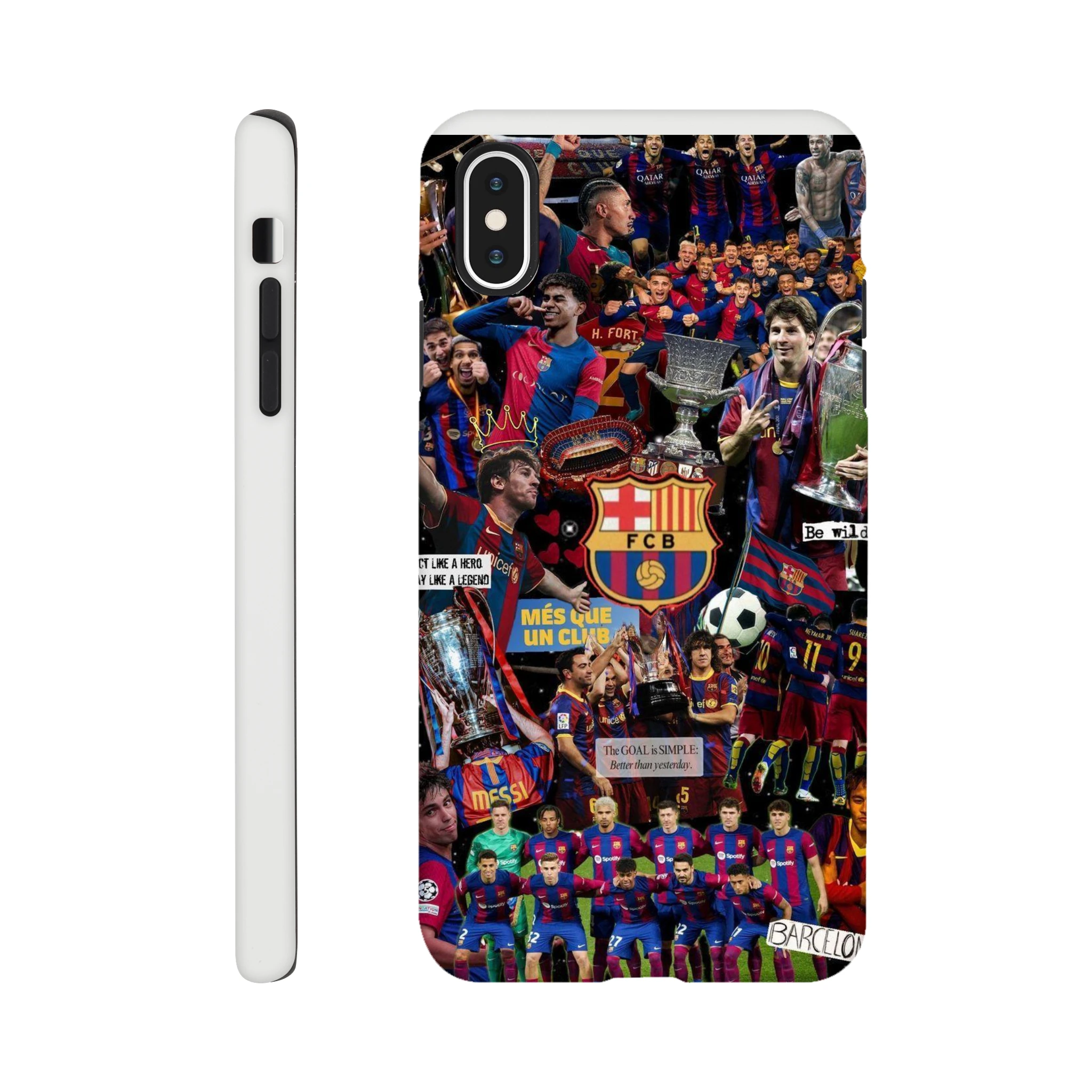 0a18c2b3-821f-4fd4-9443-b83b78753cb9