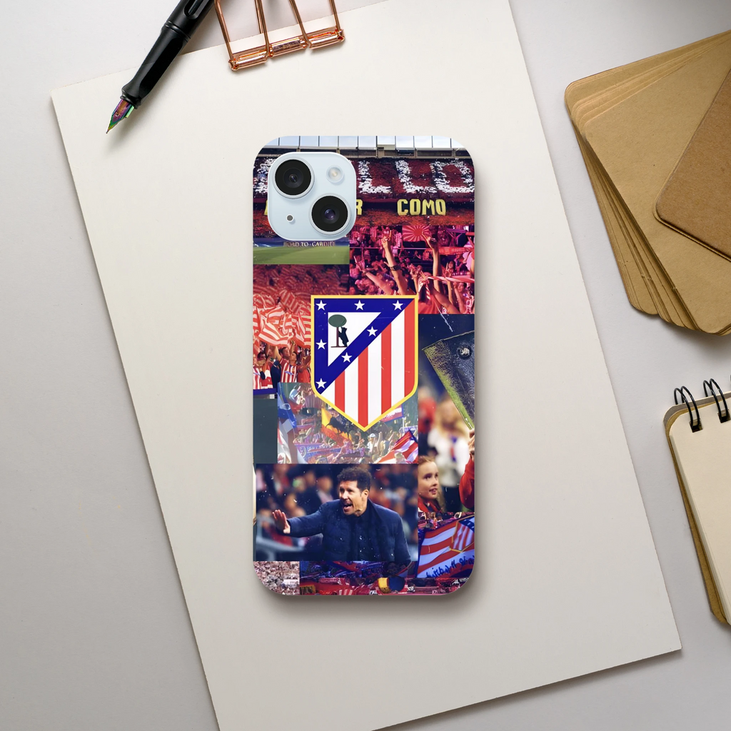 0a1ddf21-db47-4c91-8366-d4916cc640cd