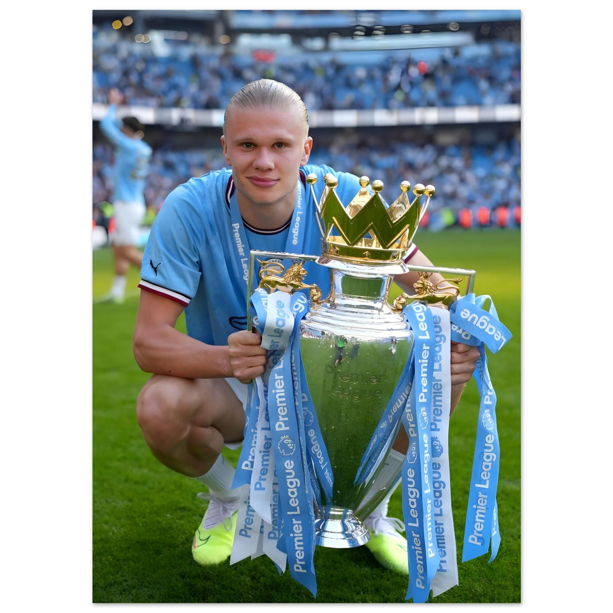 0bea6fd2-eeca-4cec-ad42-69dc219a2427