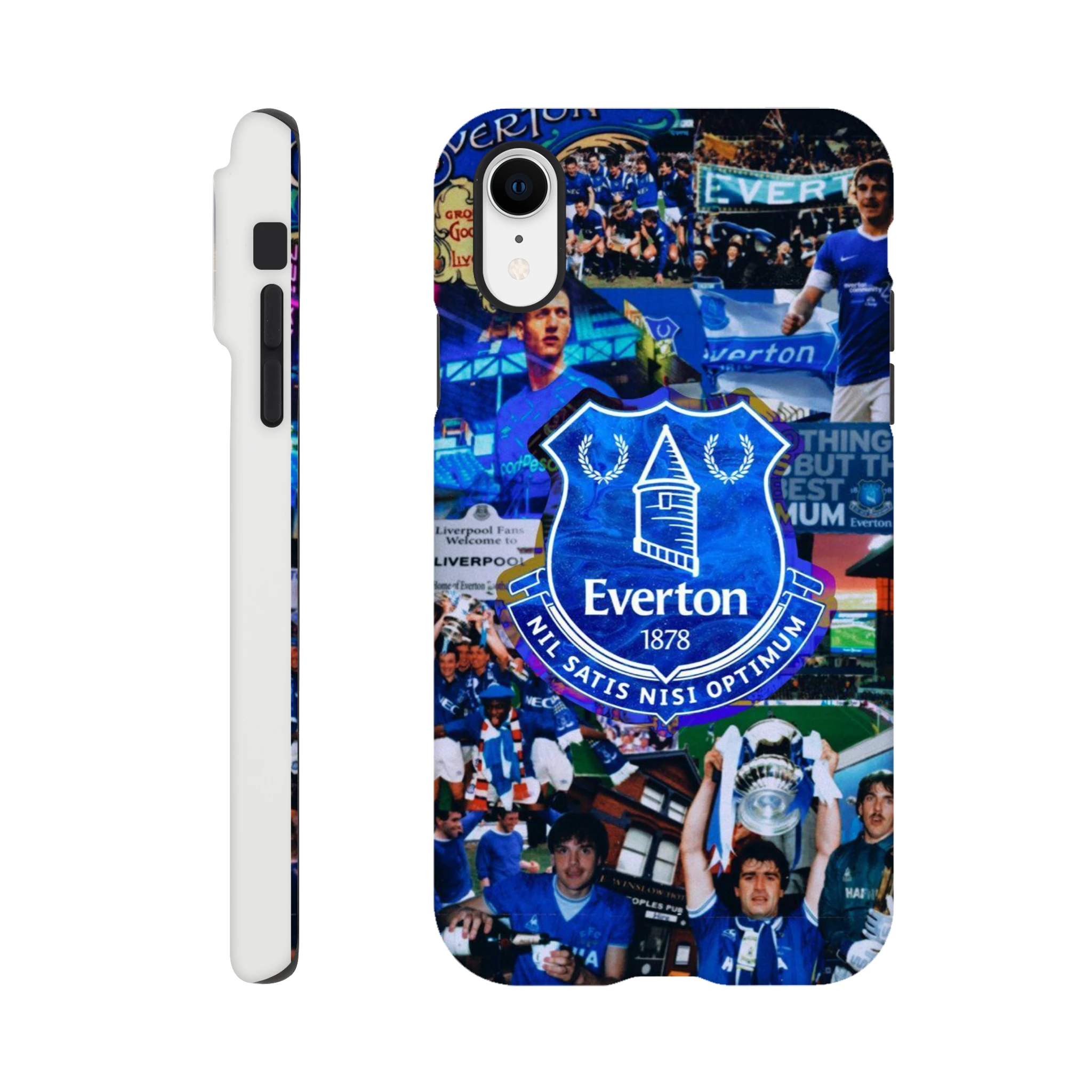 0c89f6f0-d6d9-49cf-a434-554c6fe9ab6b