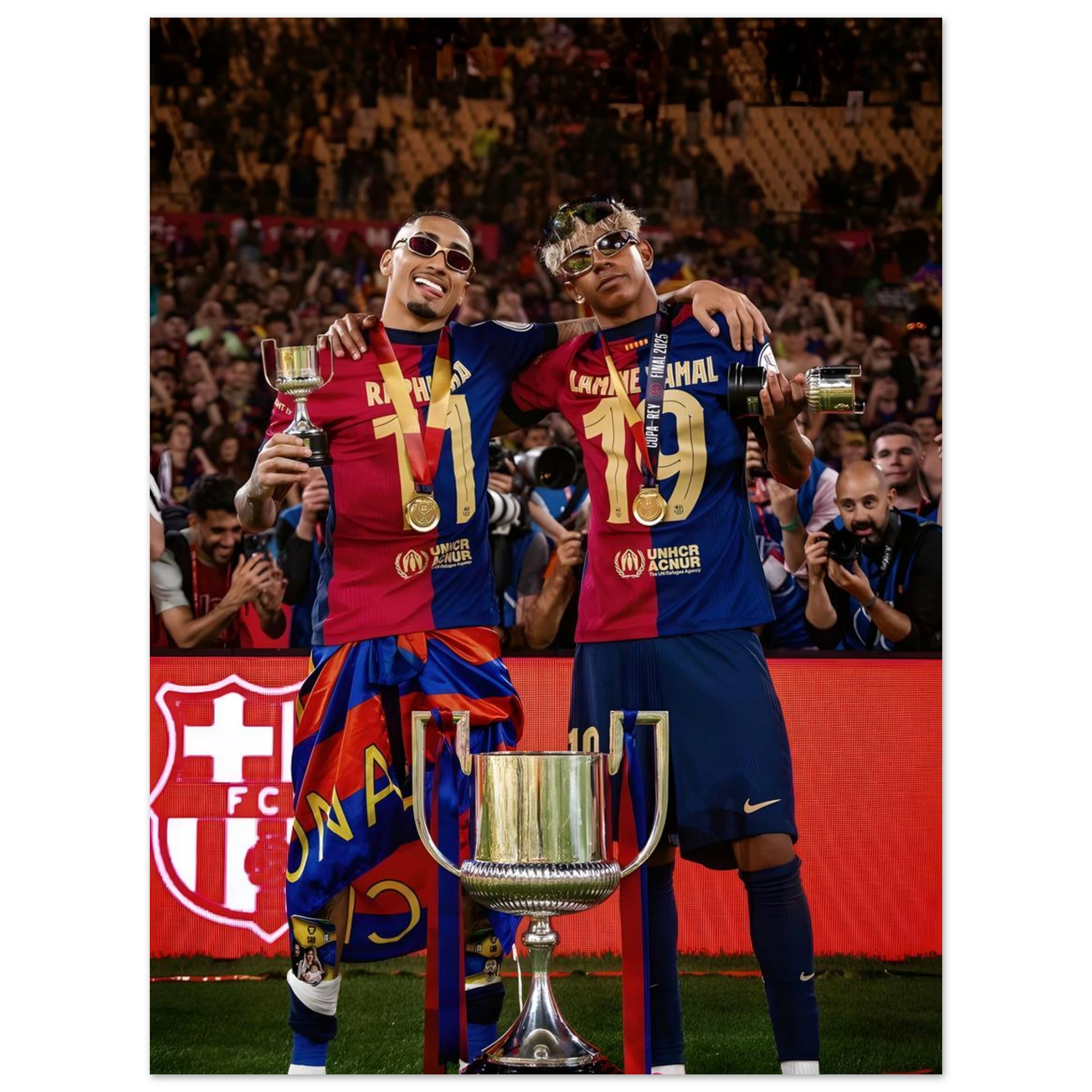 0ce18f73-d13e-44ee-9a11-1a8d1e64cf61