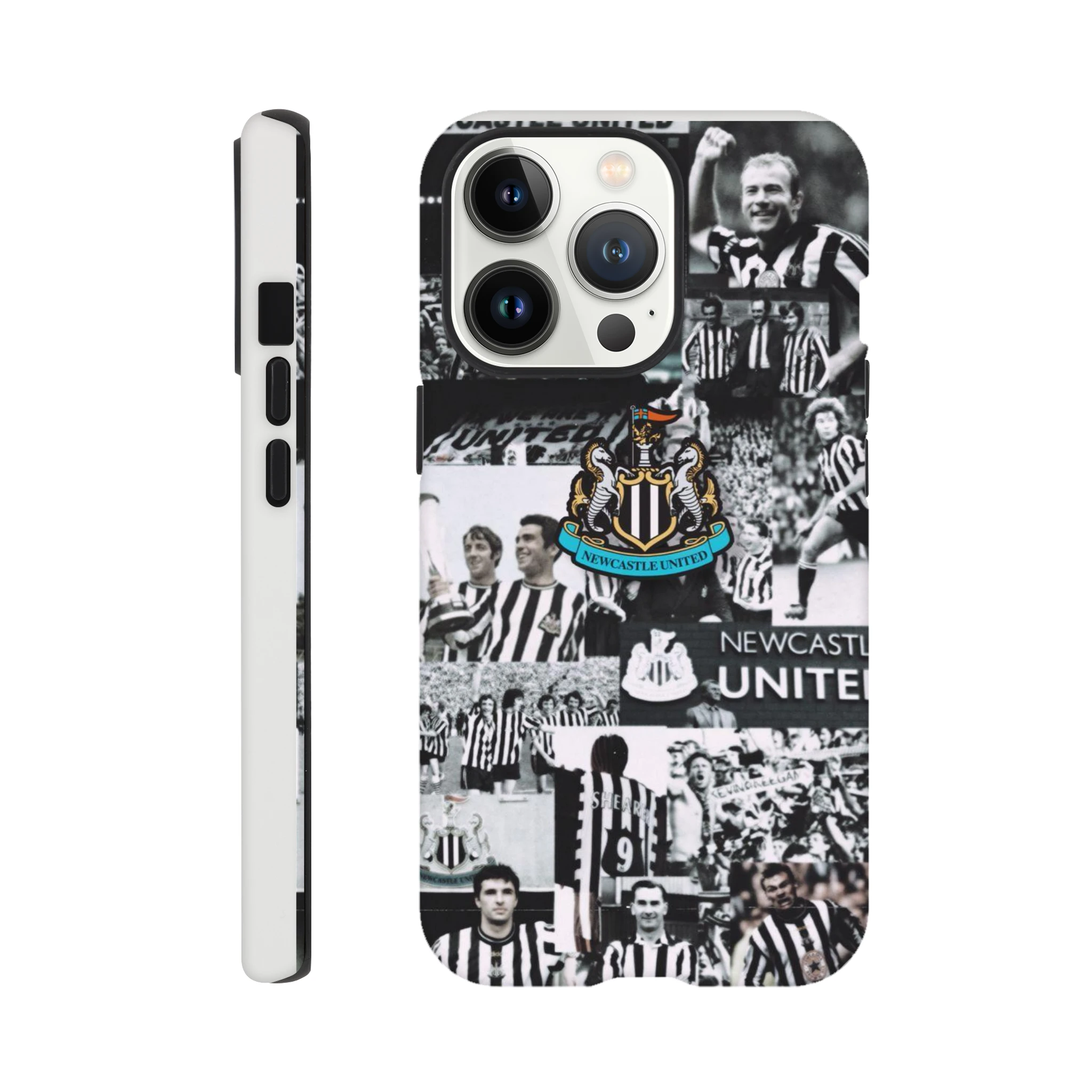 0e078aa0-4ec4-49fb-a069-11202ac571b0