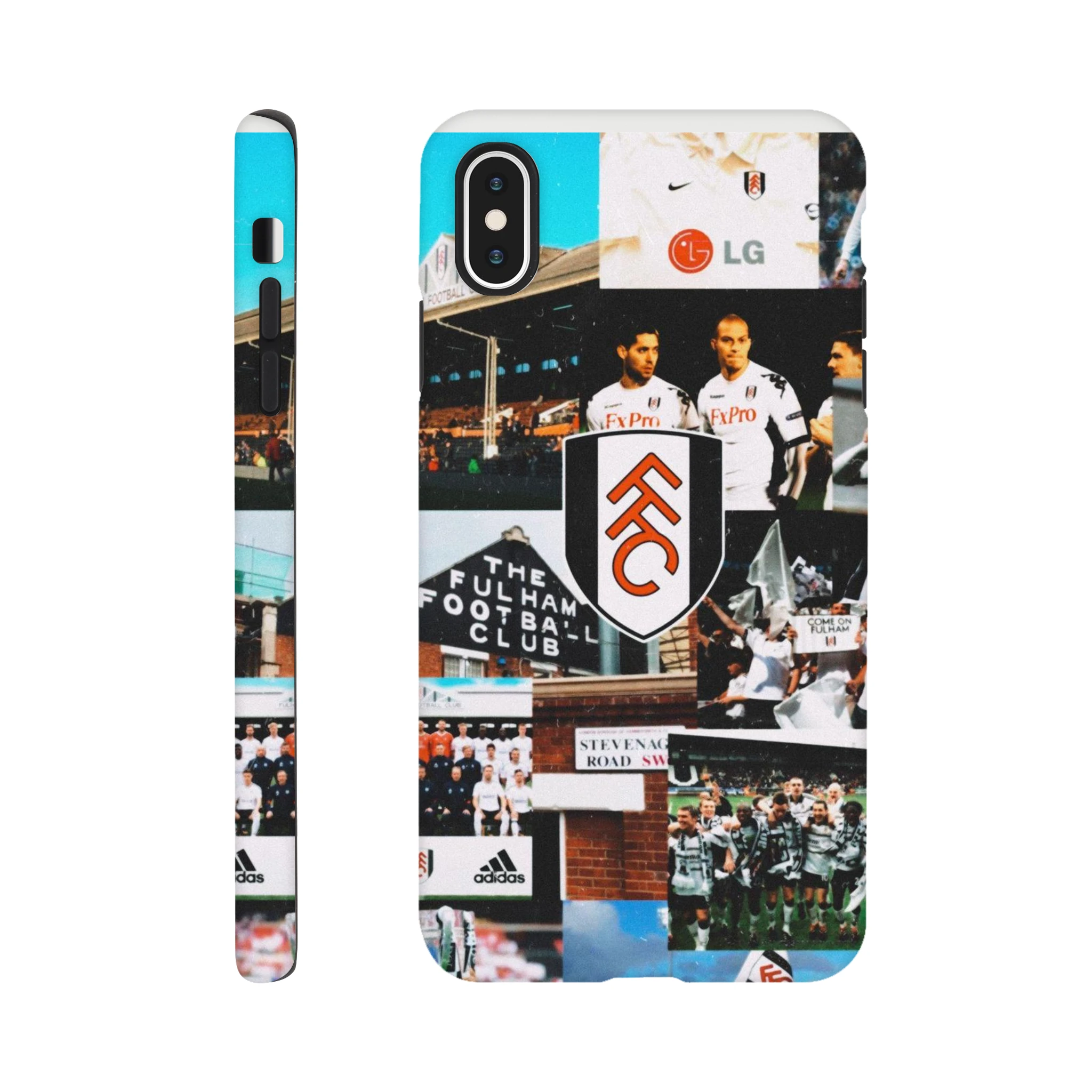 0e8c9a1e-ada9-40bd-9b56-ae447fa151e4