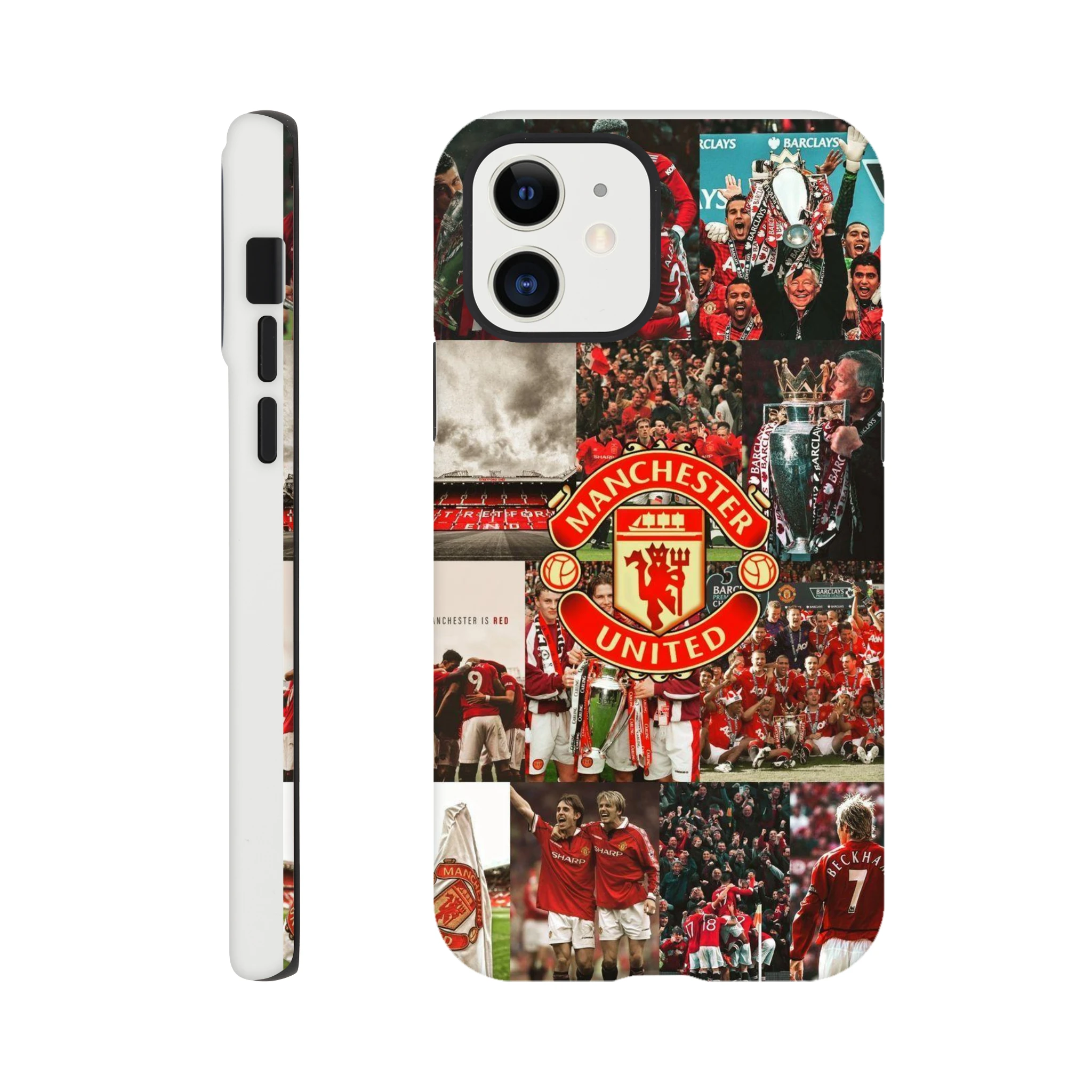 1023198c-e099-4c7b-941a-2543f2ff3ef3