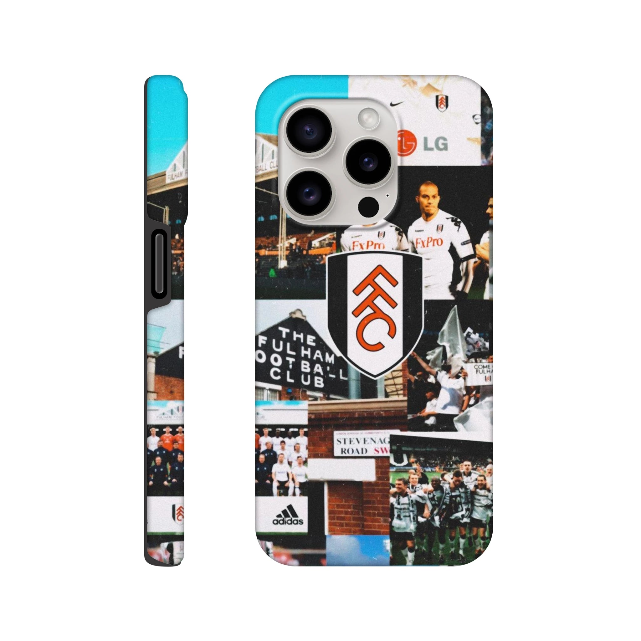 10458eb1-653c-4d86-ad05-4f709d3ed8f2