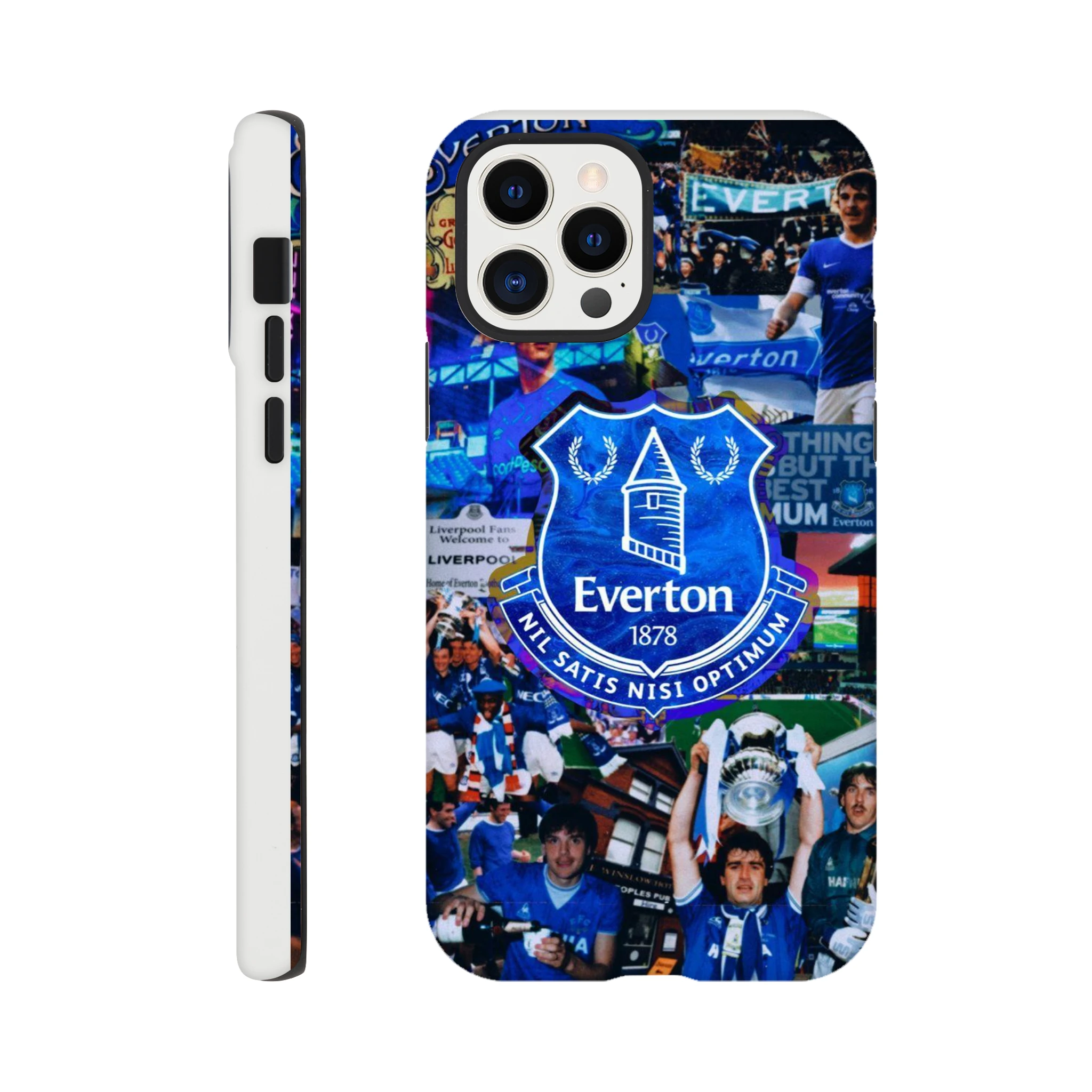 10a8bff0-44ee-4125-8761-212e78c465c3