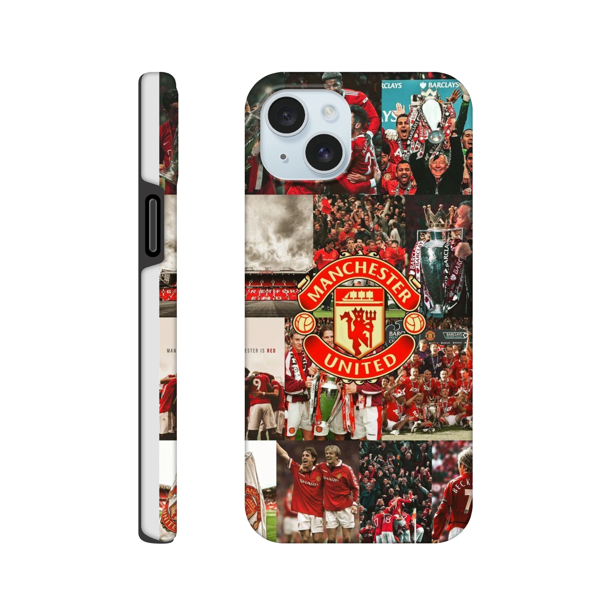 10ac1509-e2e5-414d-a8d6-4b748c408cf1