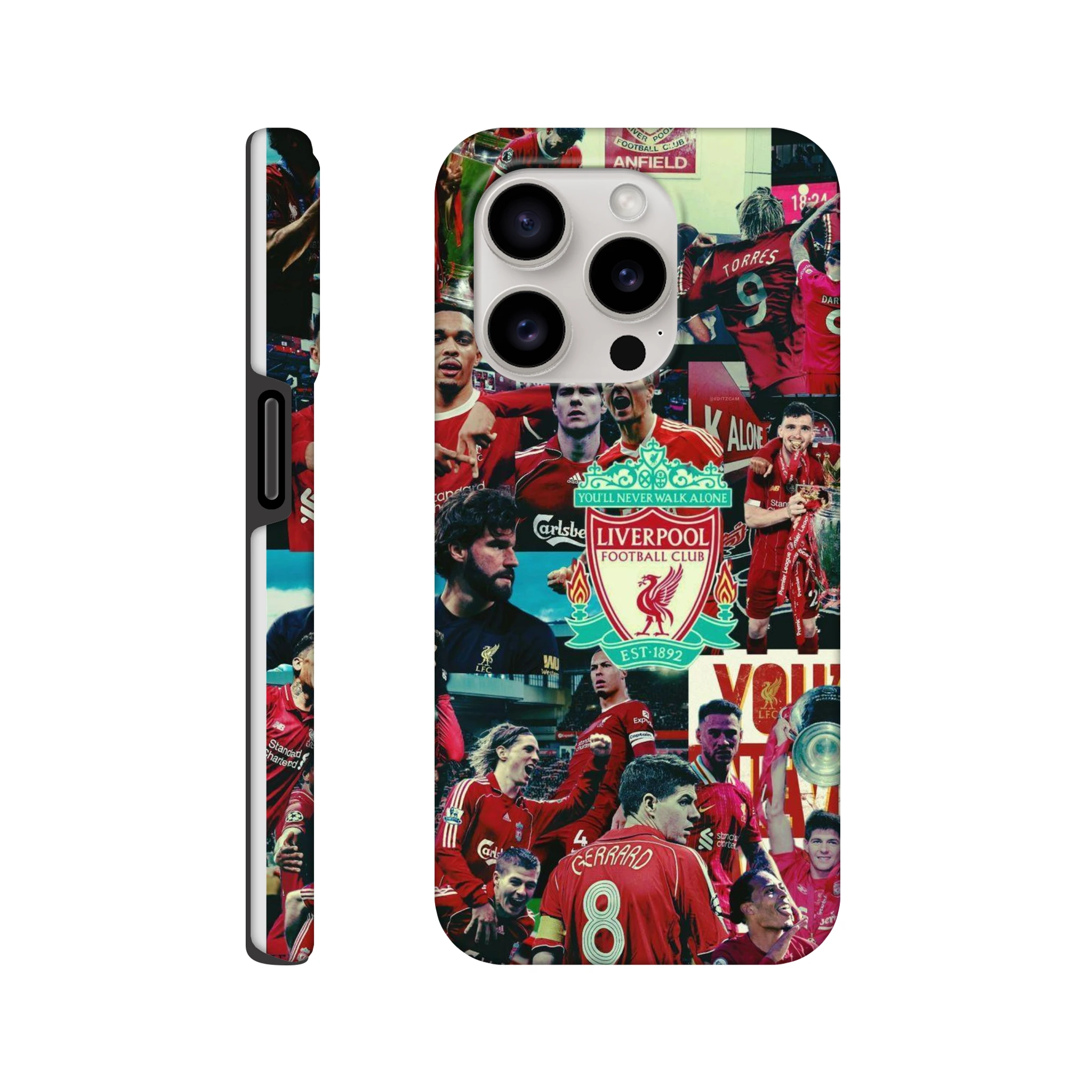 11e081a8-f33a-49c0-8705-831176494ee3