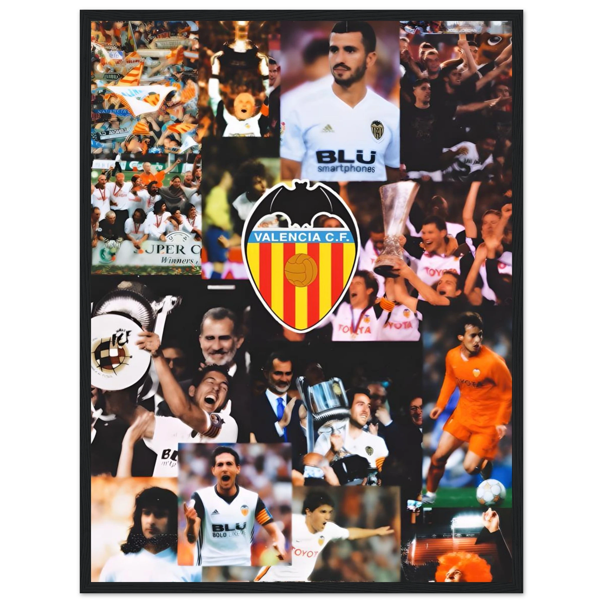 12141e4f-cc5a-405d-8284-5313996f50a3