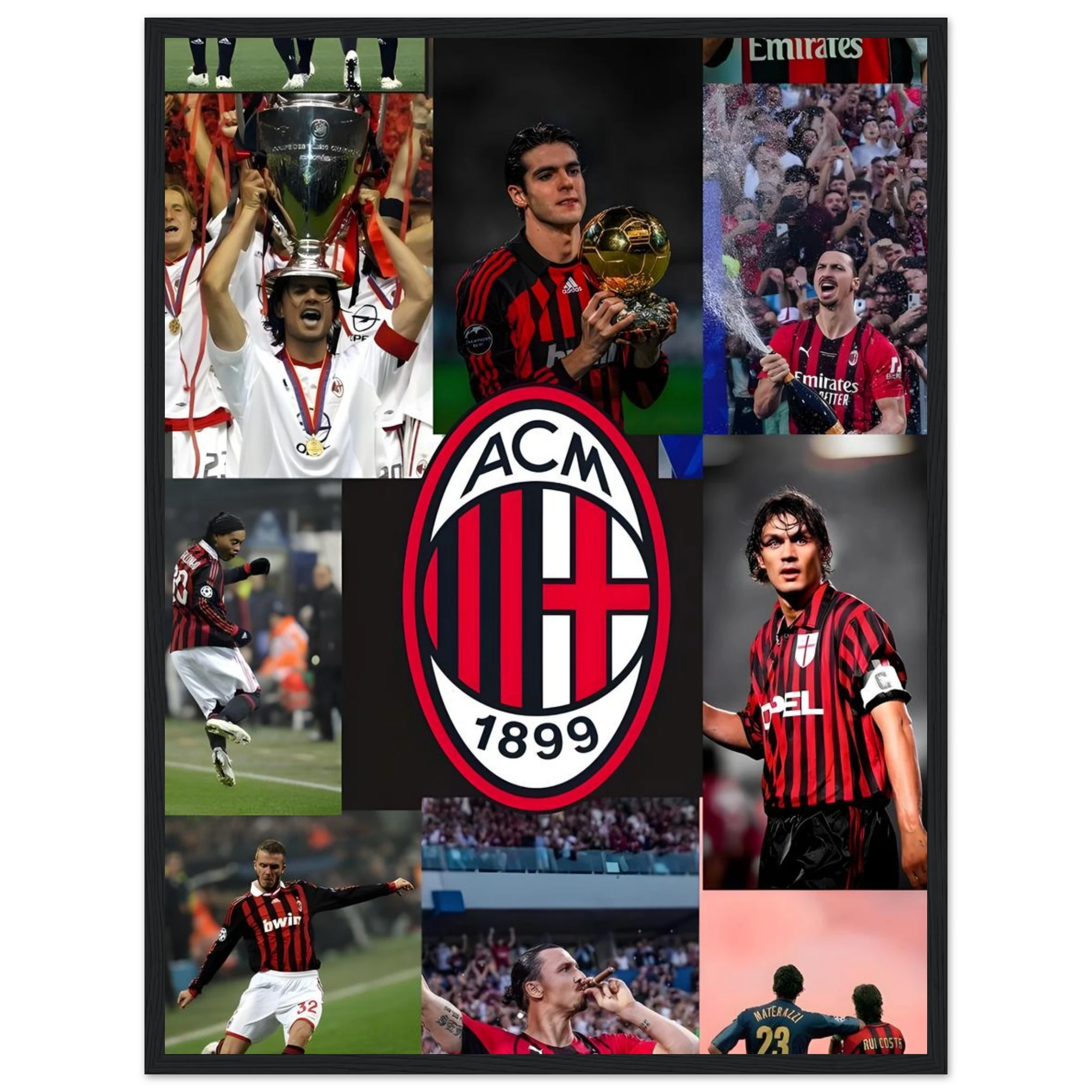 12282676-4fee-4c2c-b9f1-d14f6994ca02