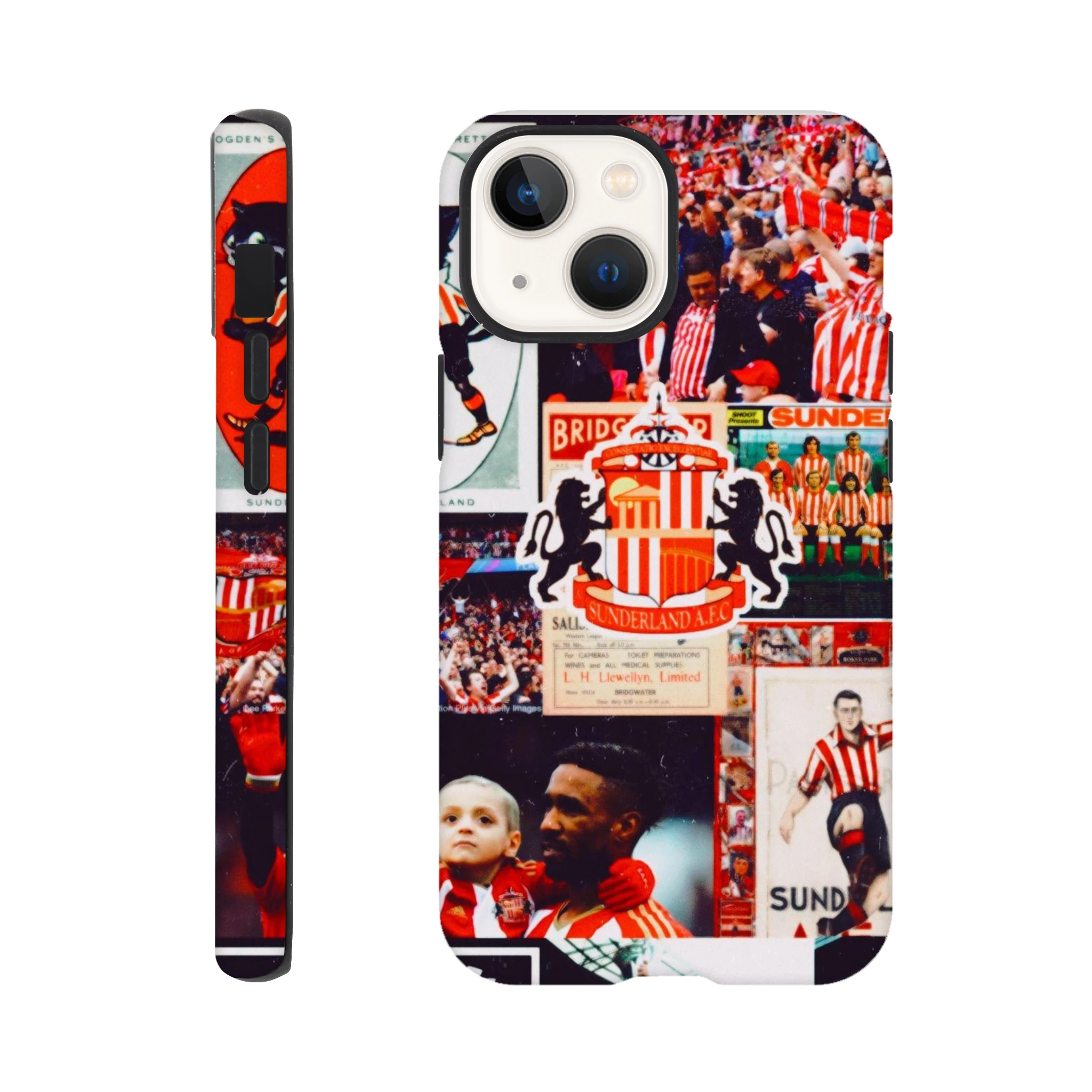 12be4da1-a2bf-400c-ad0d-c5ffd8892e40