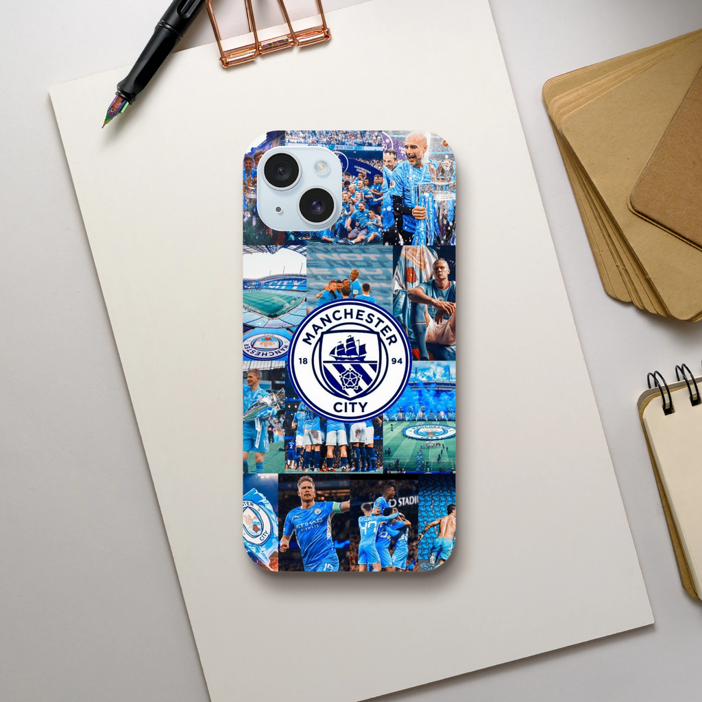 1441e200-2f53-43fd-8835-a3656d10fd4f