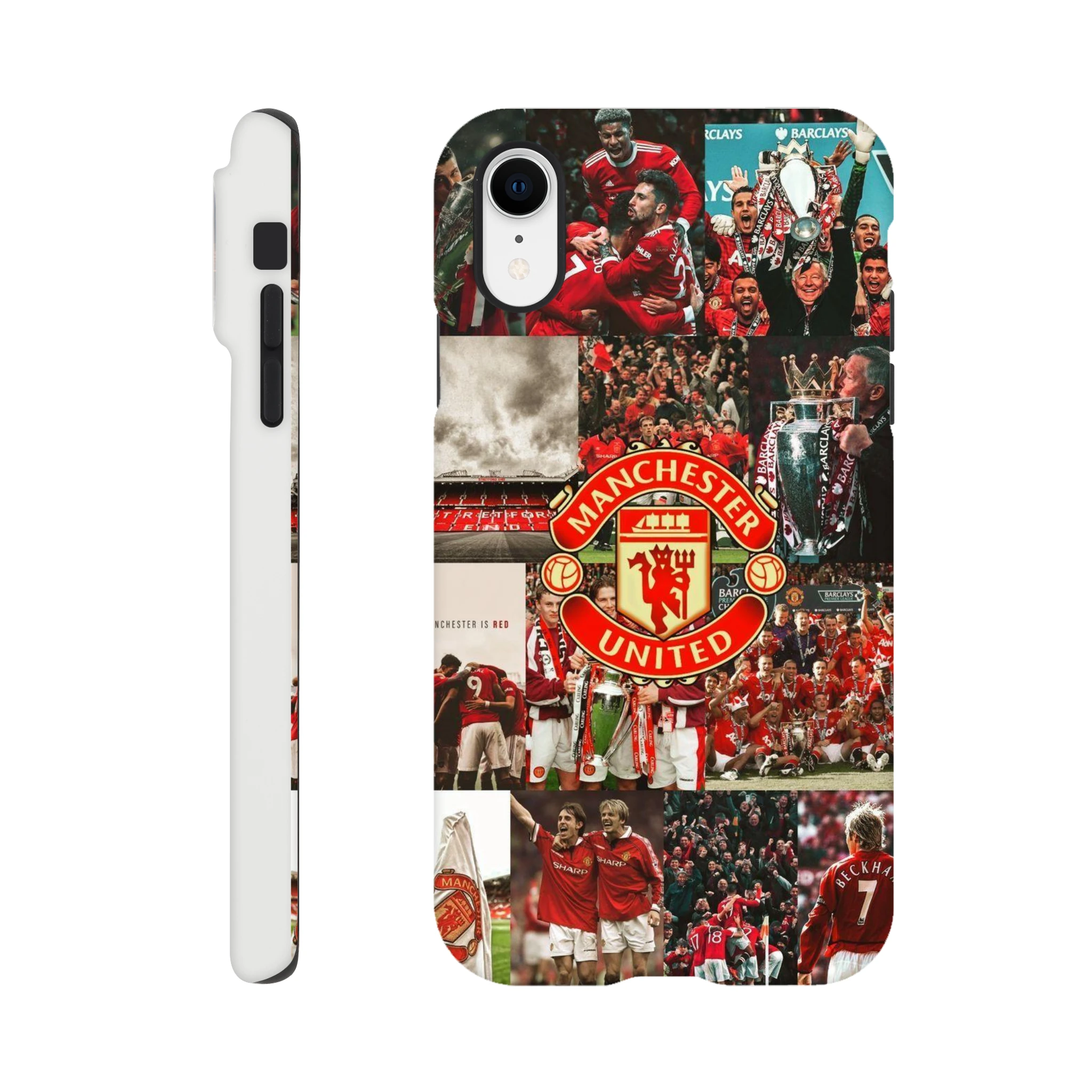 14b712ed-07e1-4273-8a7a-e880c660779f