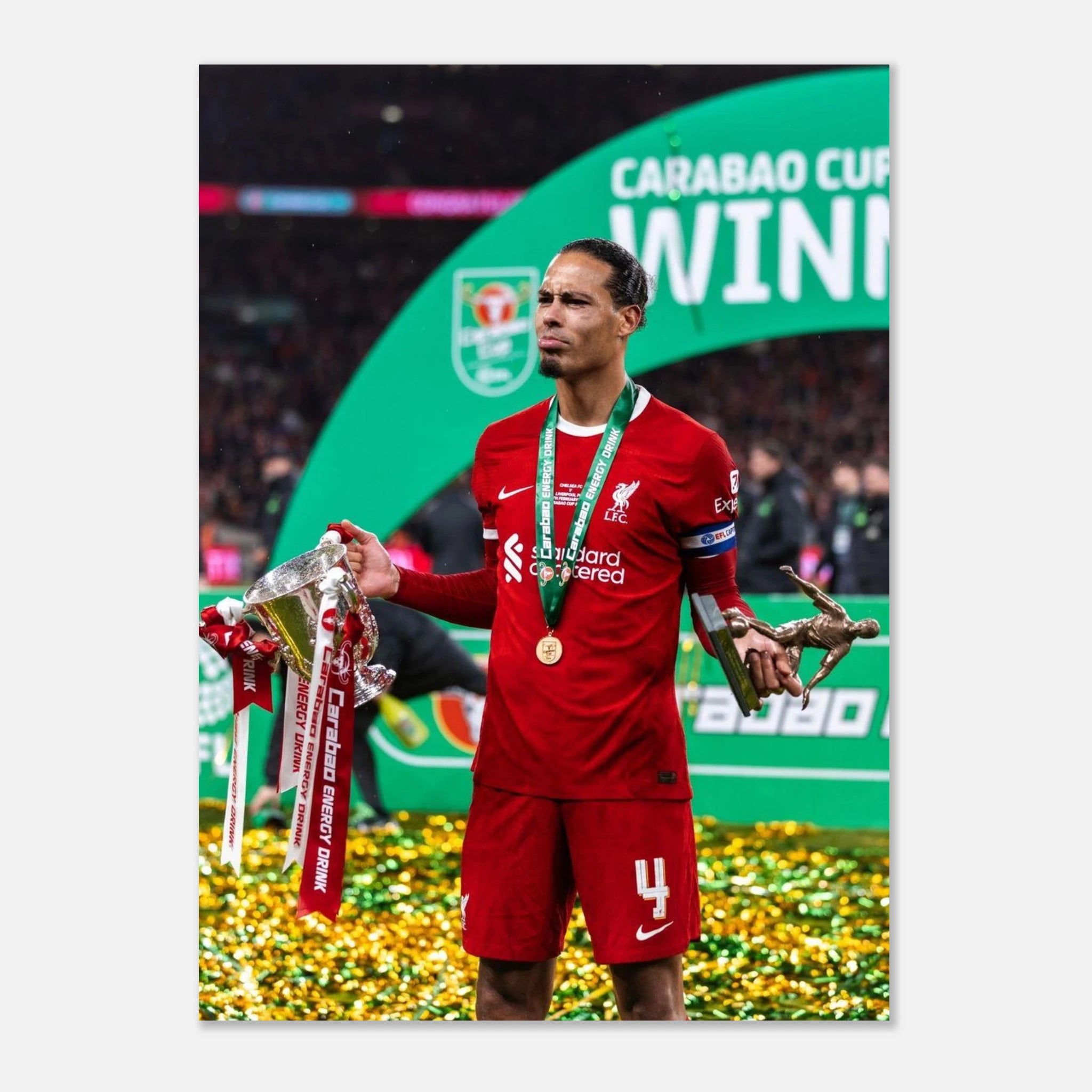 1513b126-ff86-4081-bc56-8939b9c70630