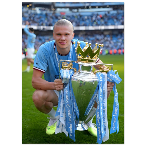 153f8eb2-c498-45de-91fd-d7a466f4b480