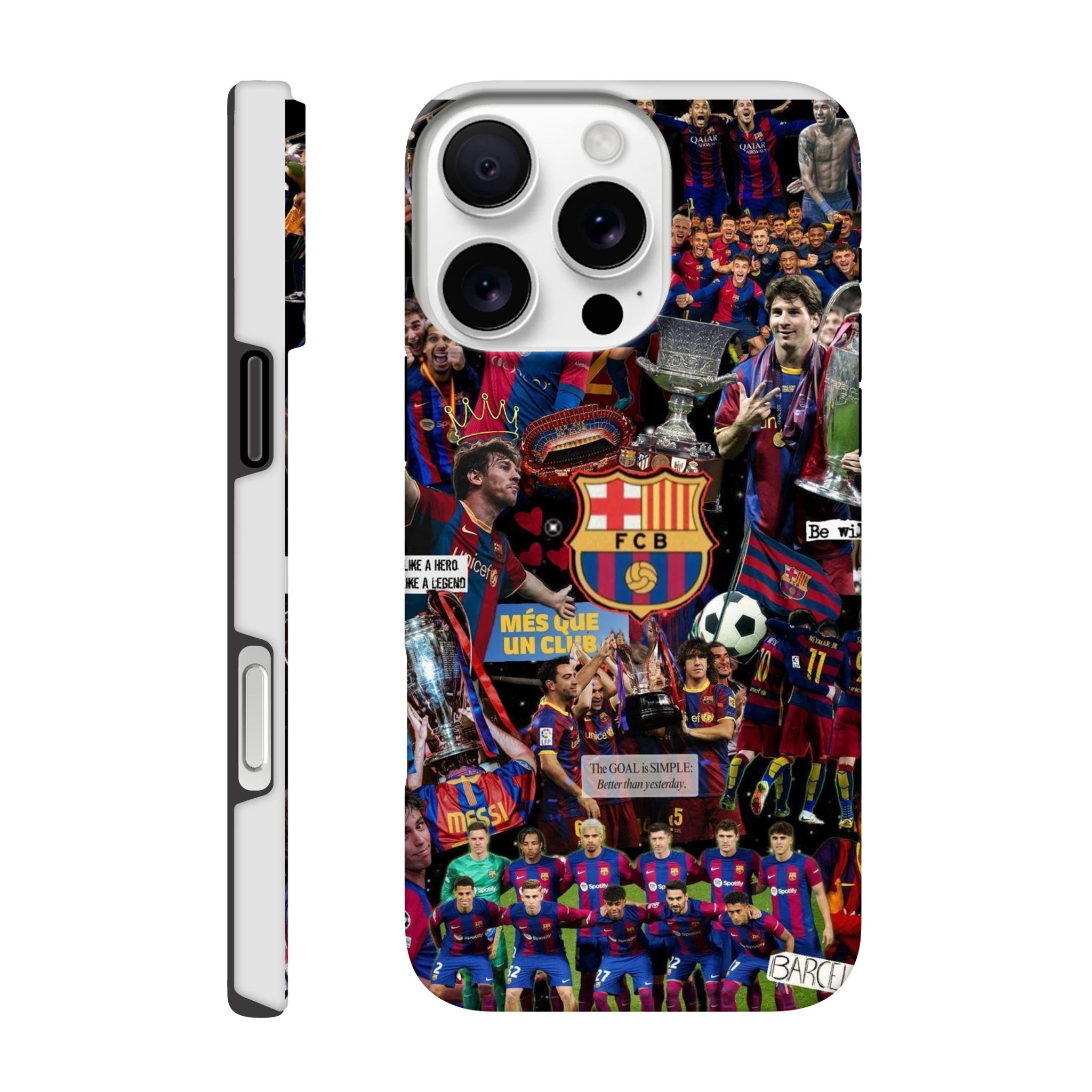 1671b6d8-e702-44fa-97b2-122542c4c2b3