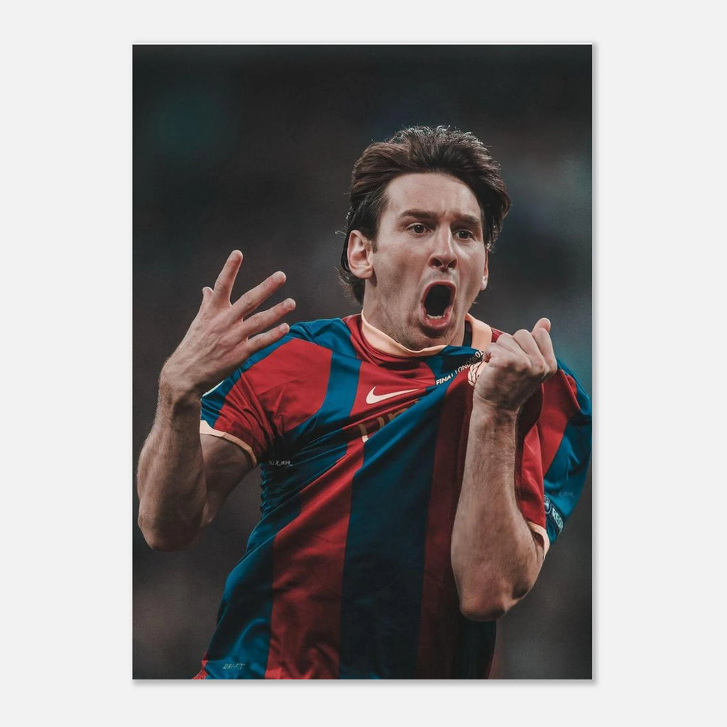 16ca3922-1d2c-4ff4-a1b6-c17b3ebaf020