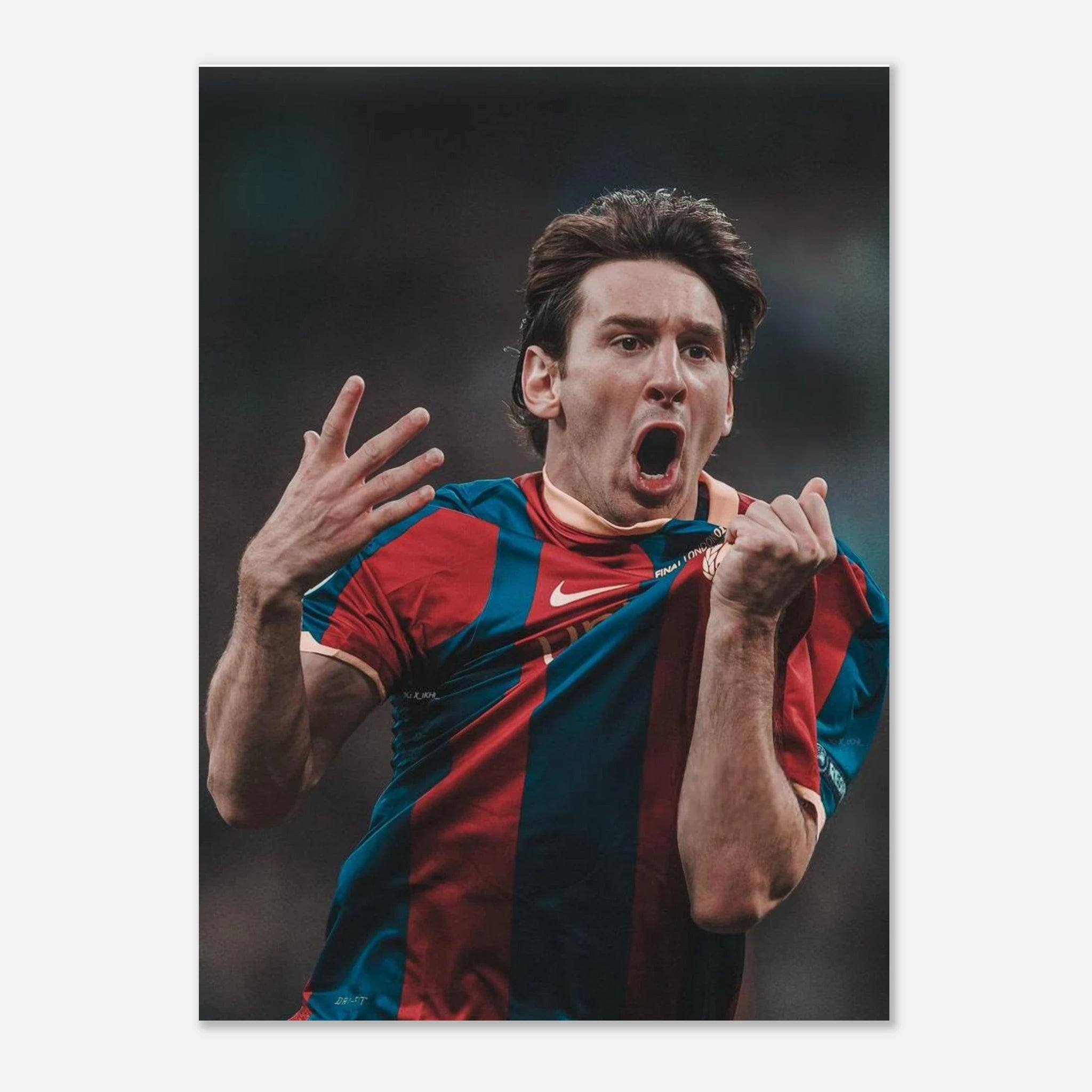 16ca3922-1d2c-4ff4-a1b6-c17b3ebaf020