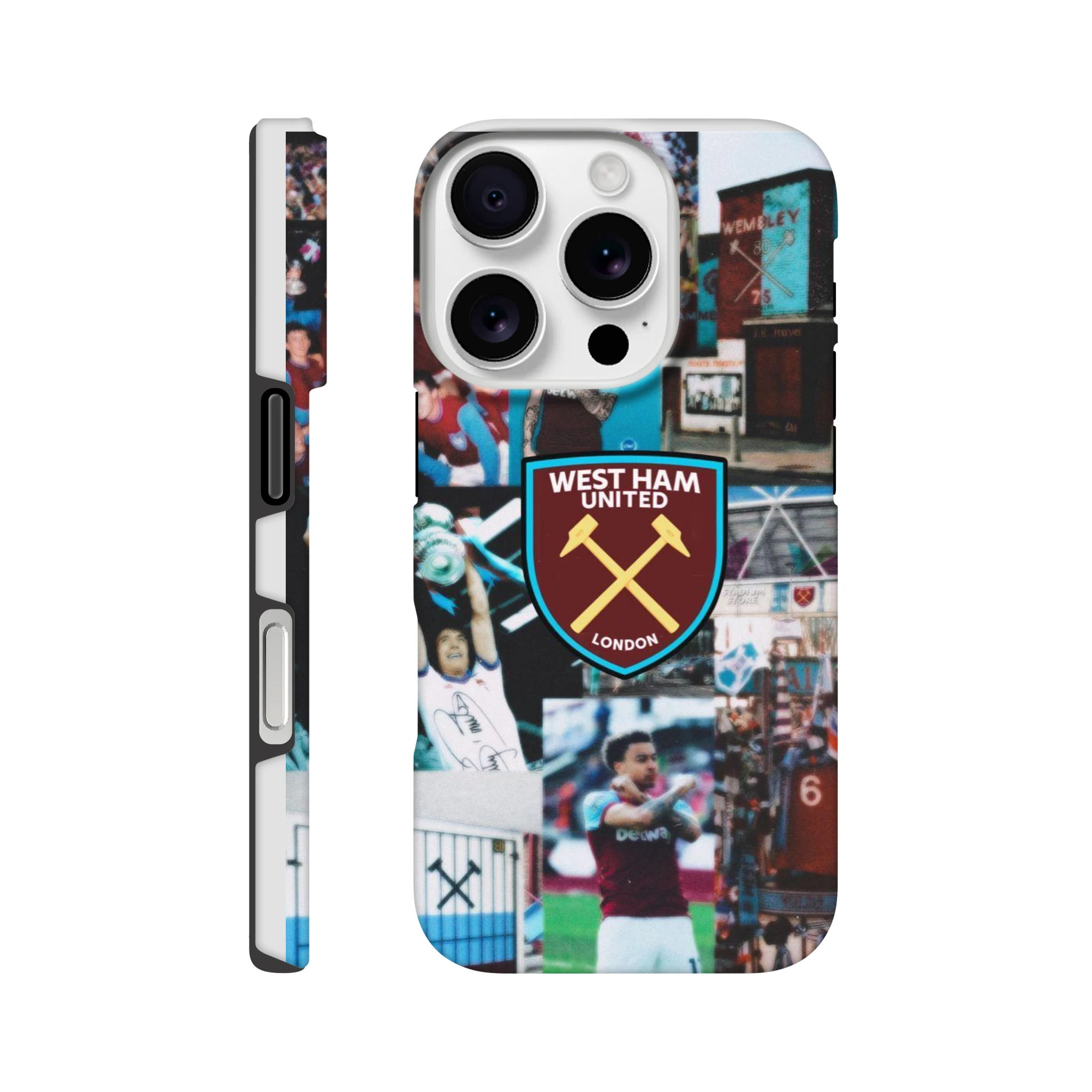 17639fac-c88b-4257-a1f5-fb99c5e391f4