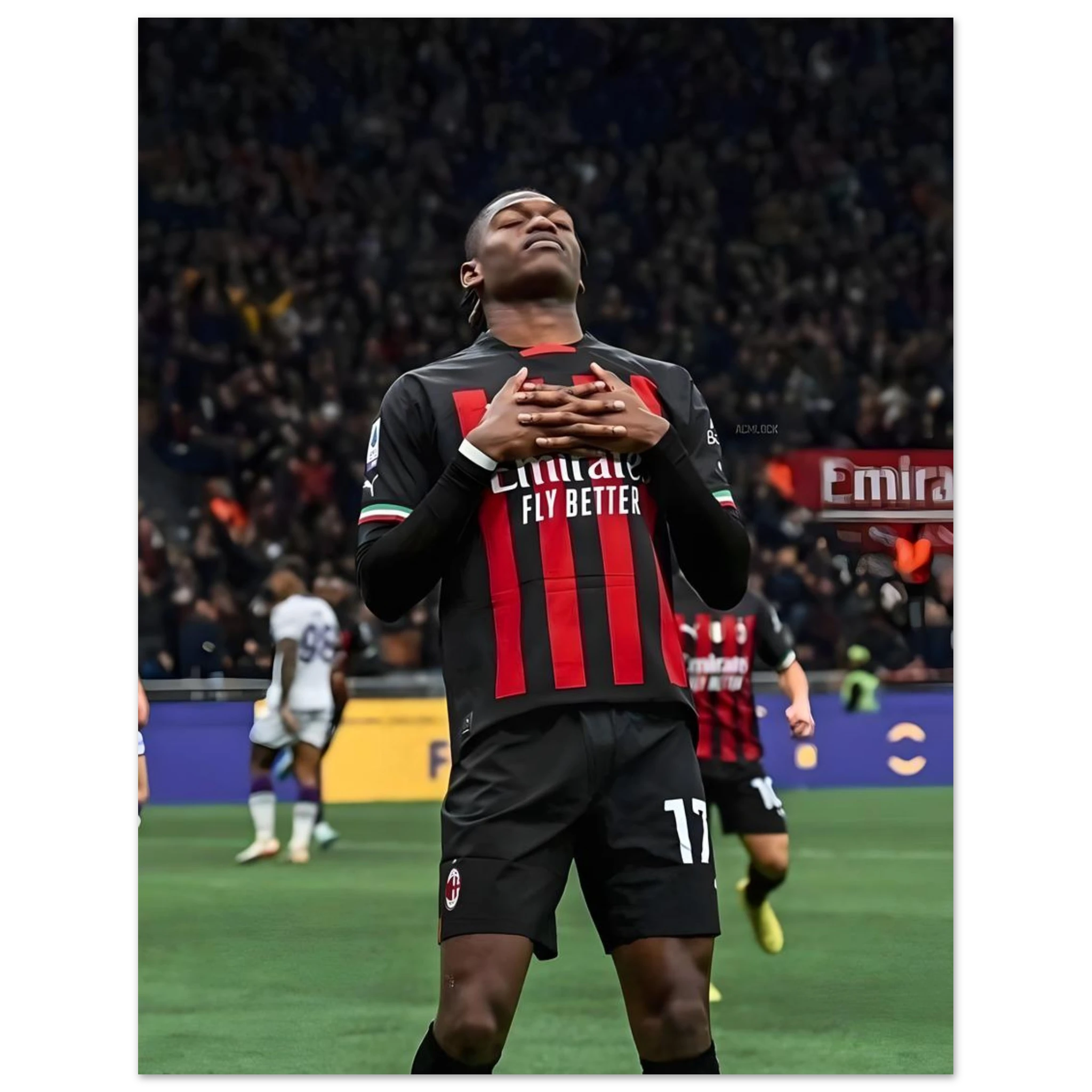 17b23c37-c42e-4d58-9af1-ea678b0bc287