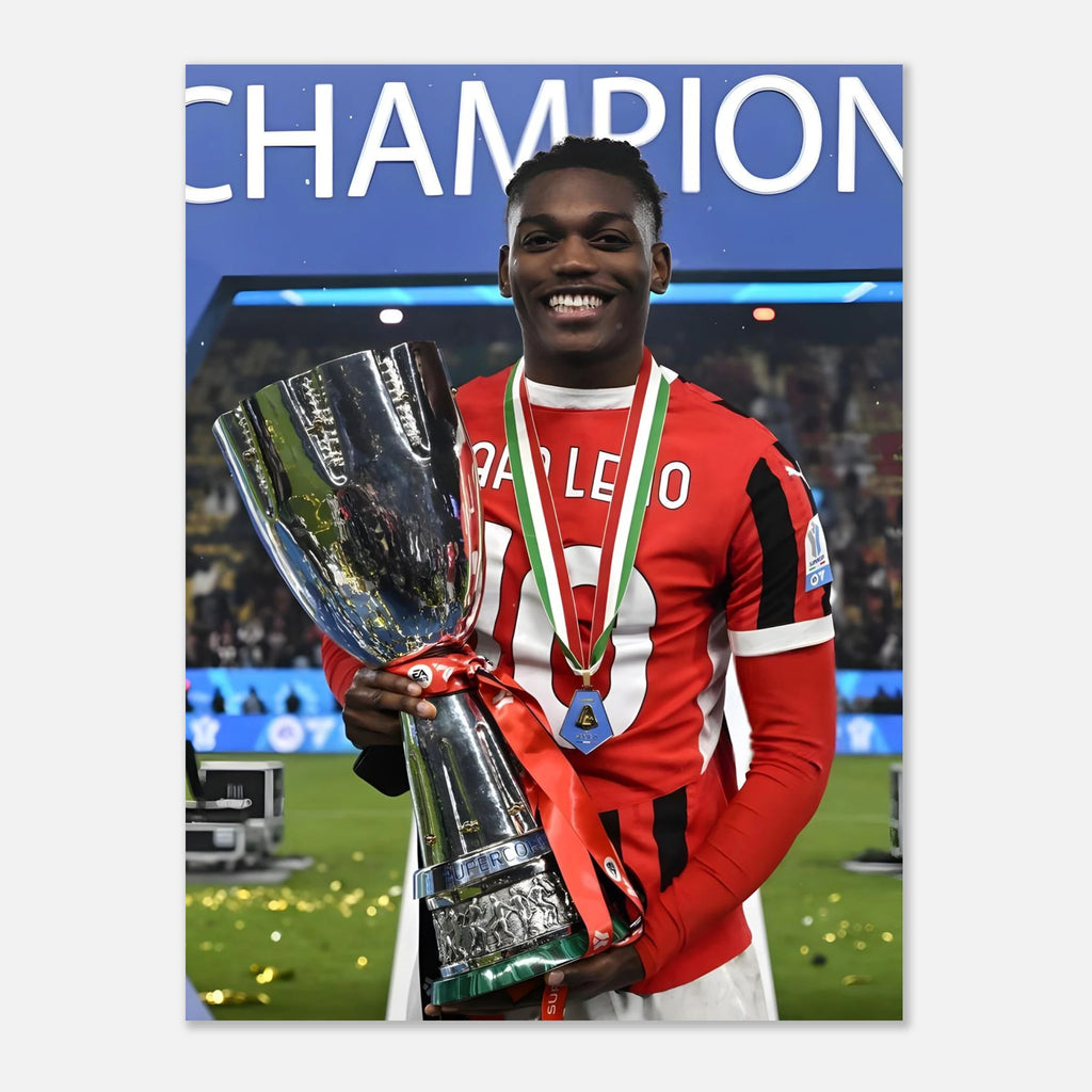 17f03758-1ea7-43ce-b2d6-4a5c8b1af85e