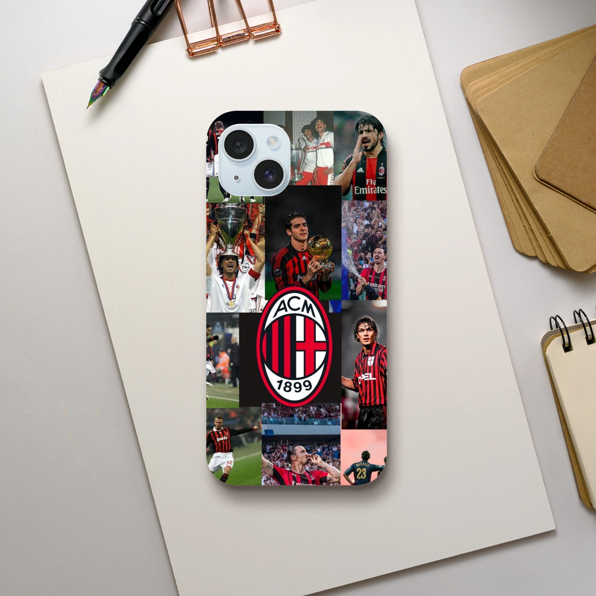 188eb9bb-0a23-4c3c-87e6-b889a1ddbd04