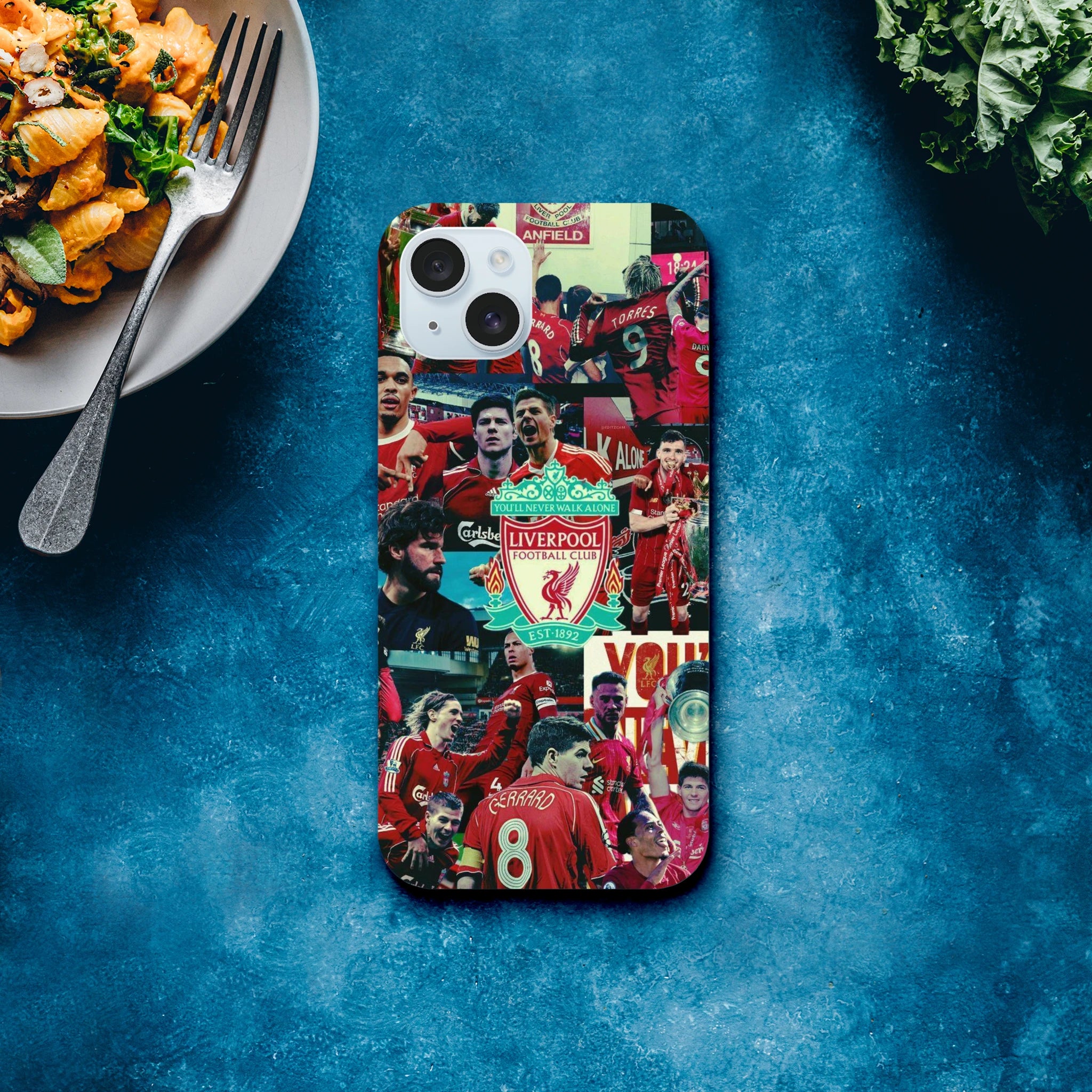 18d71e42-a5ec-458e-ab42-b838640cb1d9