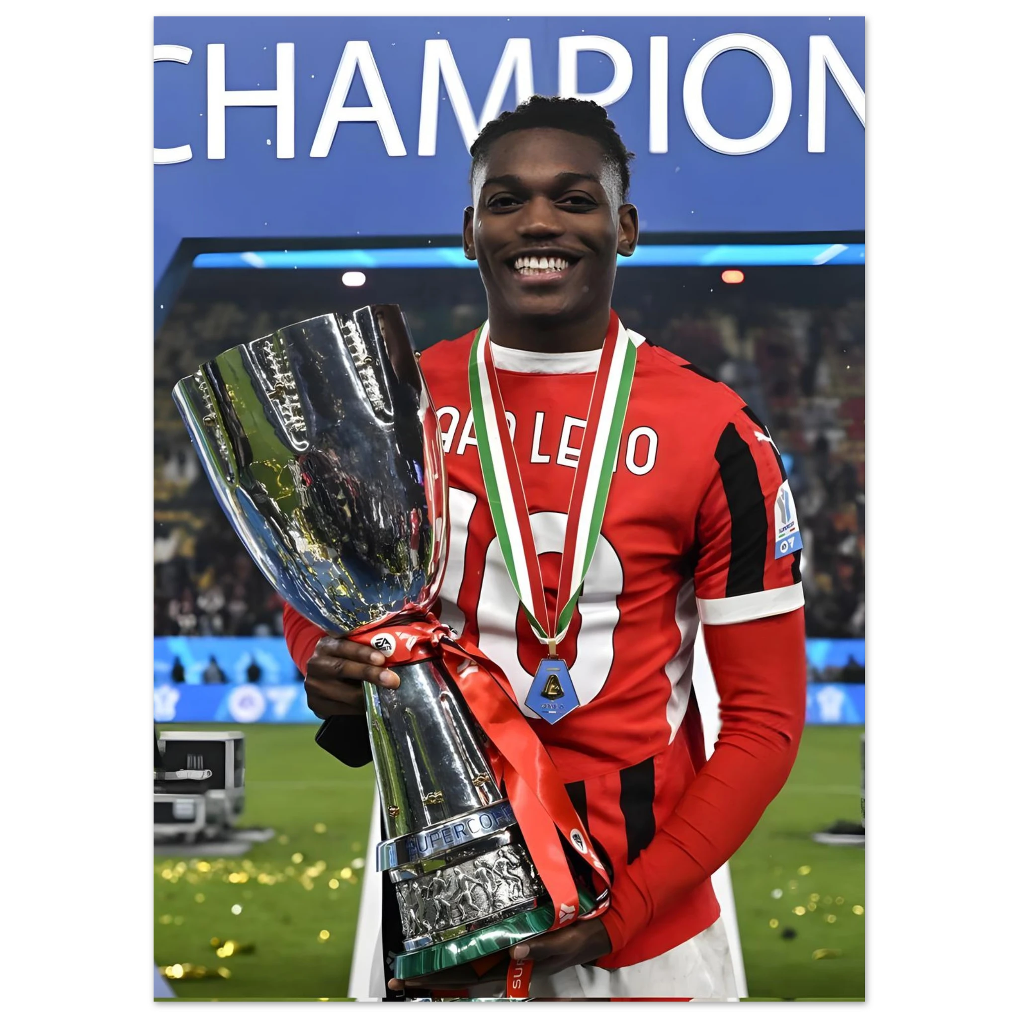 1a00cd1d-2499-4b9b-acbf-1c5ad6736b0c