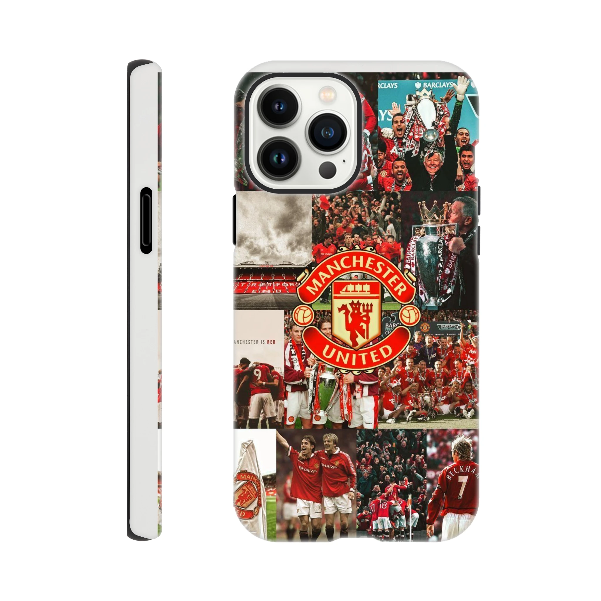 1b4ad4da-4e0f-4f7d-b959-234490909d26