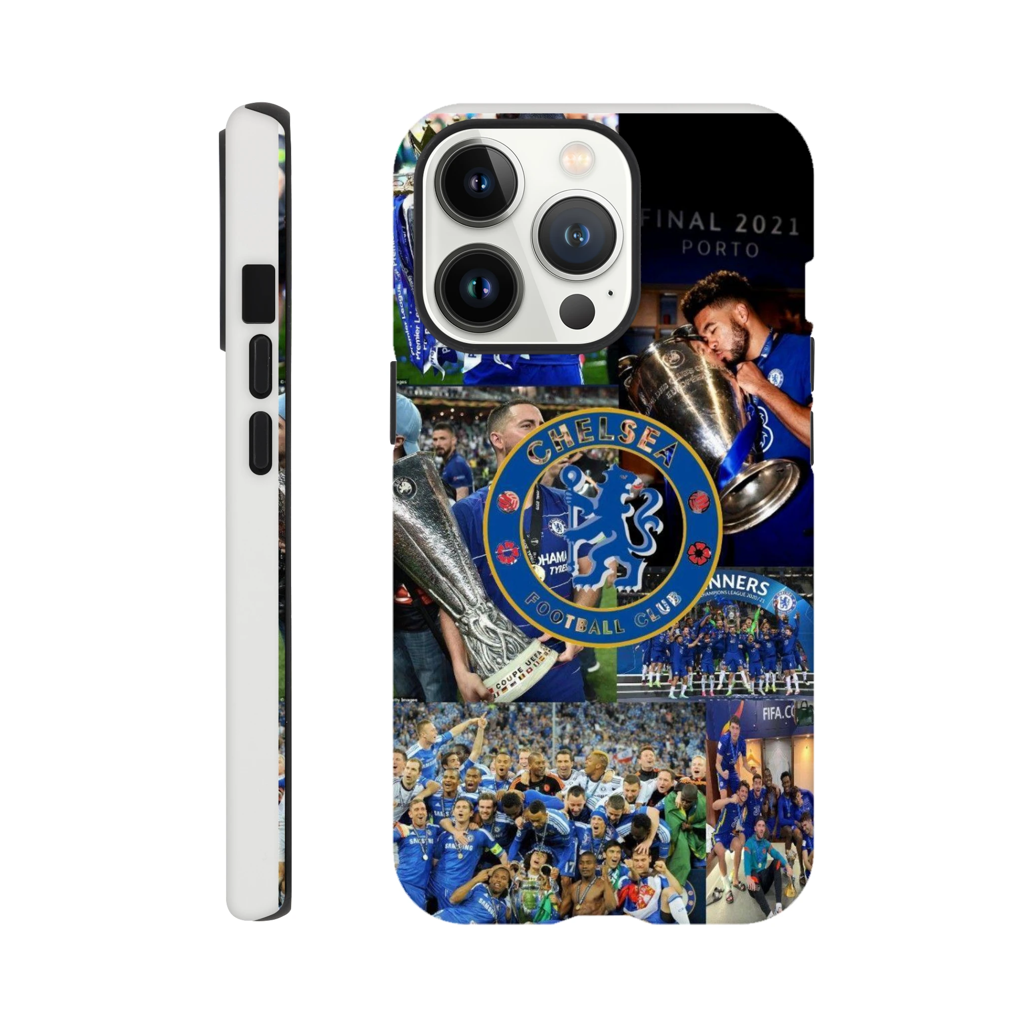 1b751b06-1de3-44f9-89ab-ac9d2af712eb