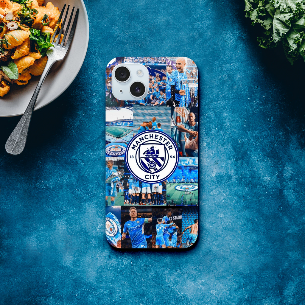 1d32f53d-6505-4ff4-a238-a1729eb8c5f3