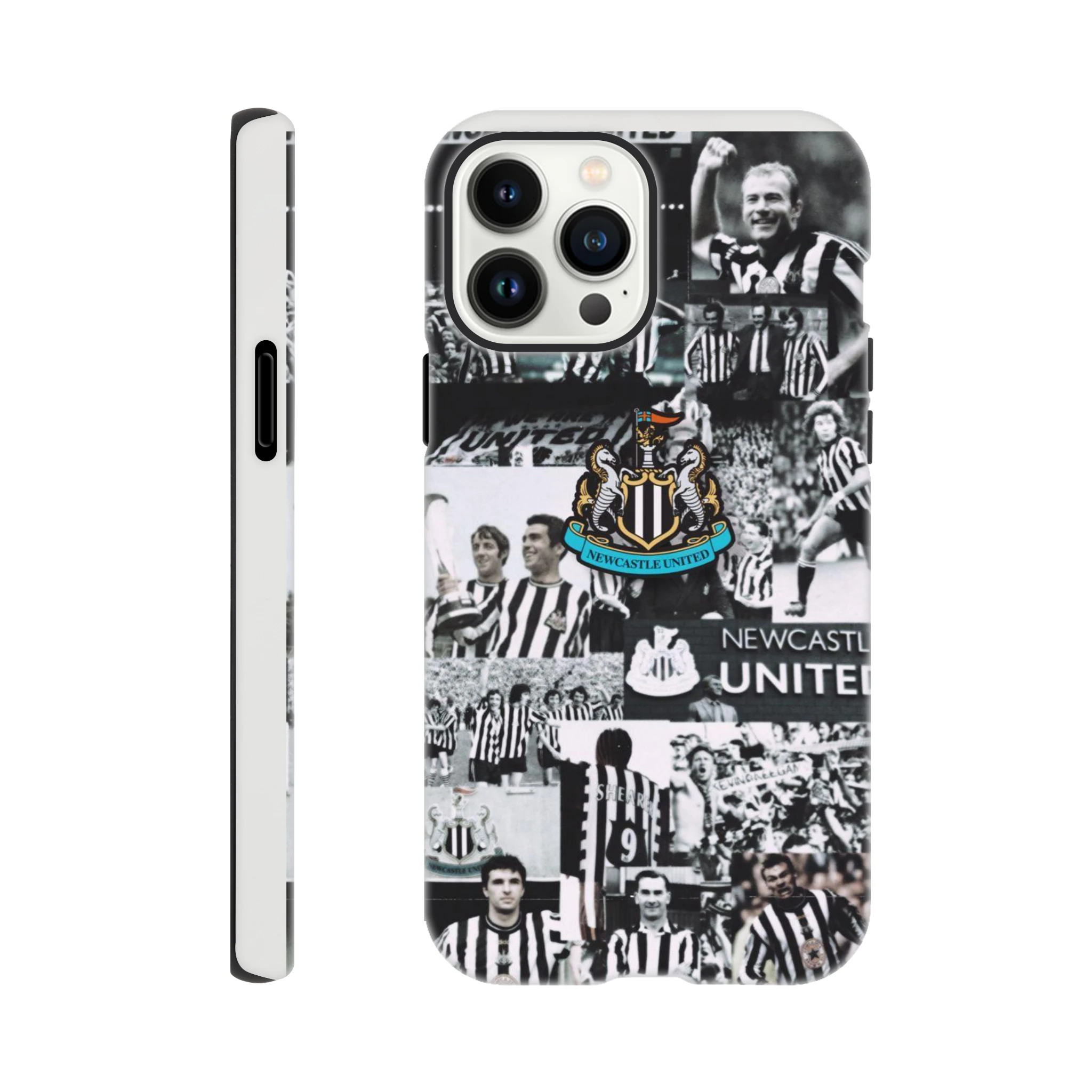 1d896e9c-3ee9-4f35-b4ba-99413f3250b2