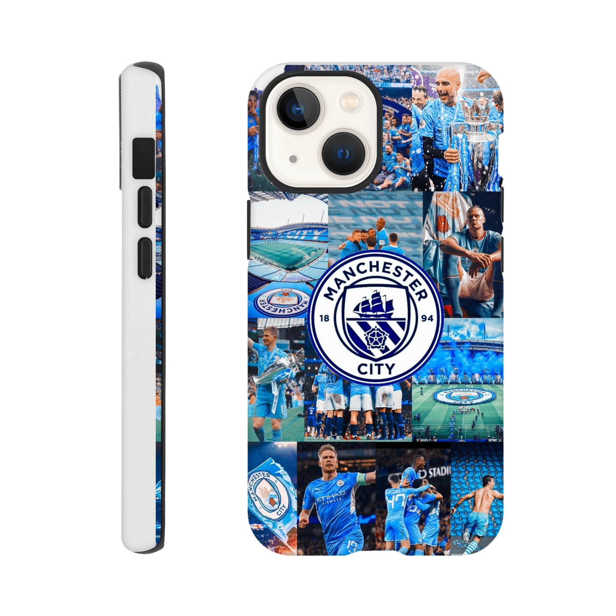 1dc3d80b-3b60-448b-a55f-2054aa943f37