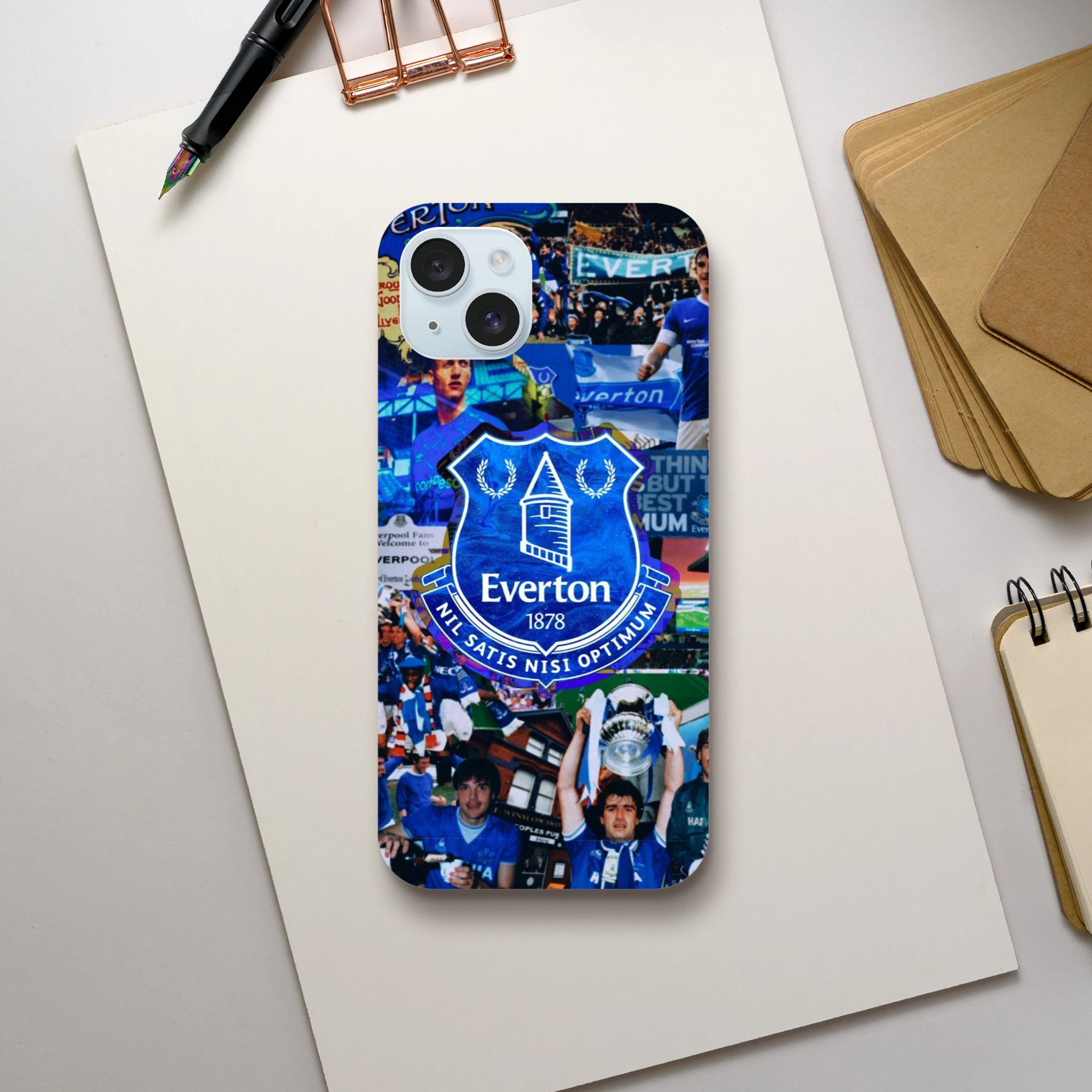 1dd7da24-5f77-4b28-99de-244e8561ff58