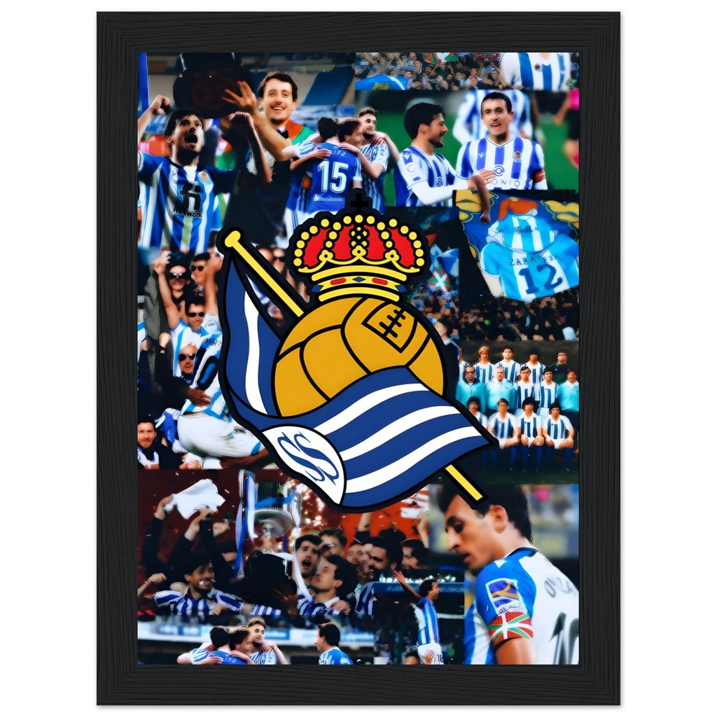 1df5e1ac-90dc-40d0-8507-119e77d249a6