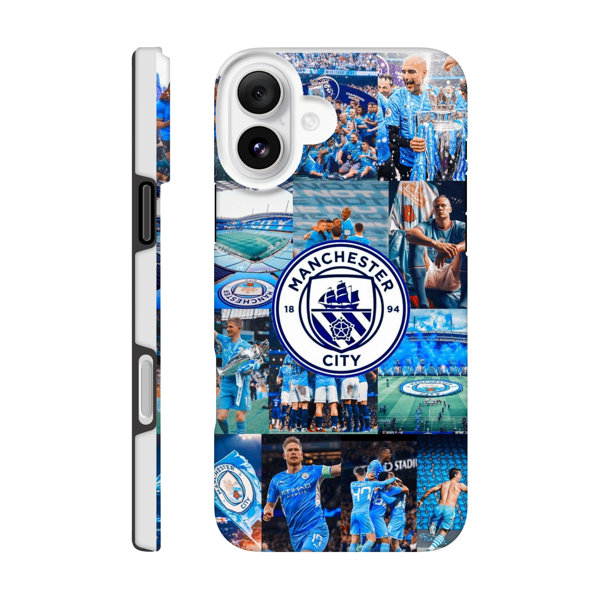 1e36597a-7007-4ebc-bda5-2213099010cc